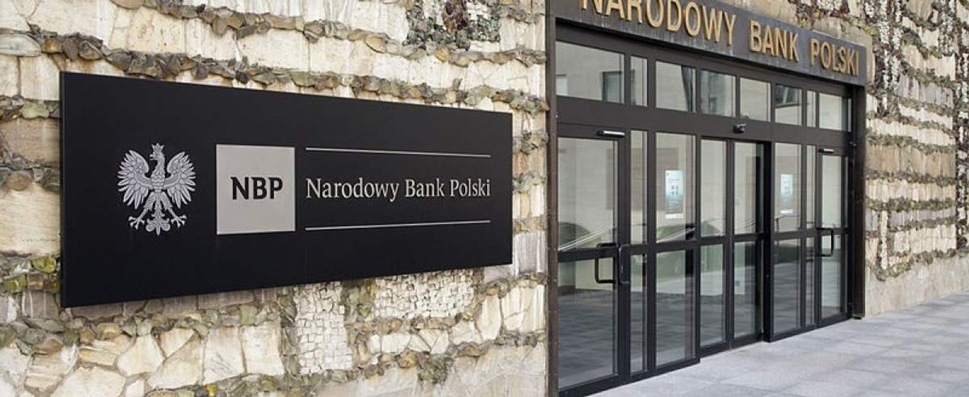 NBP o nowym banknocie o nominale 1000 zł