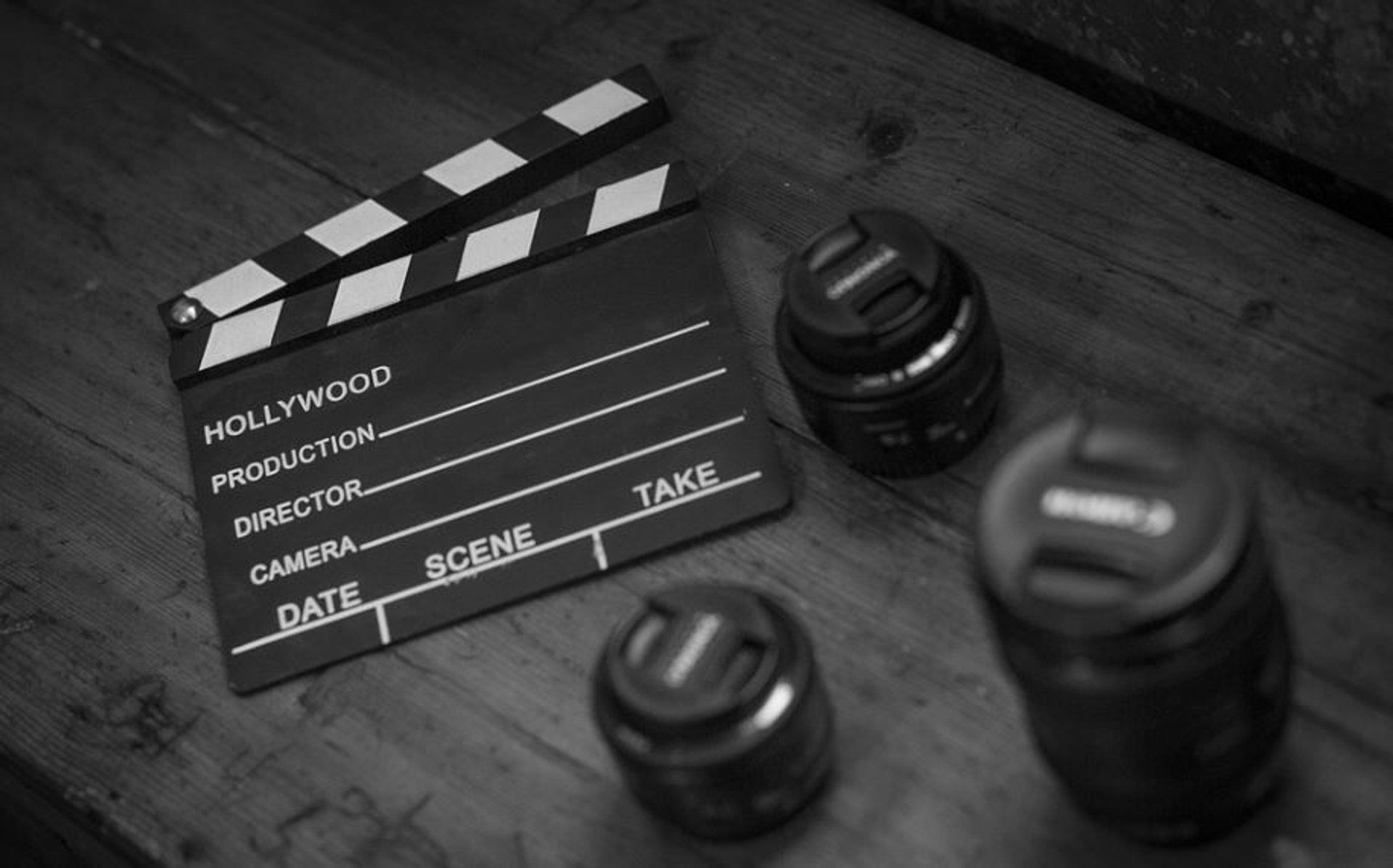 Nie żyje Kang Soo-youn. Aktorka zmarła w szpitalu