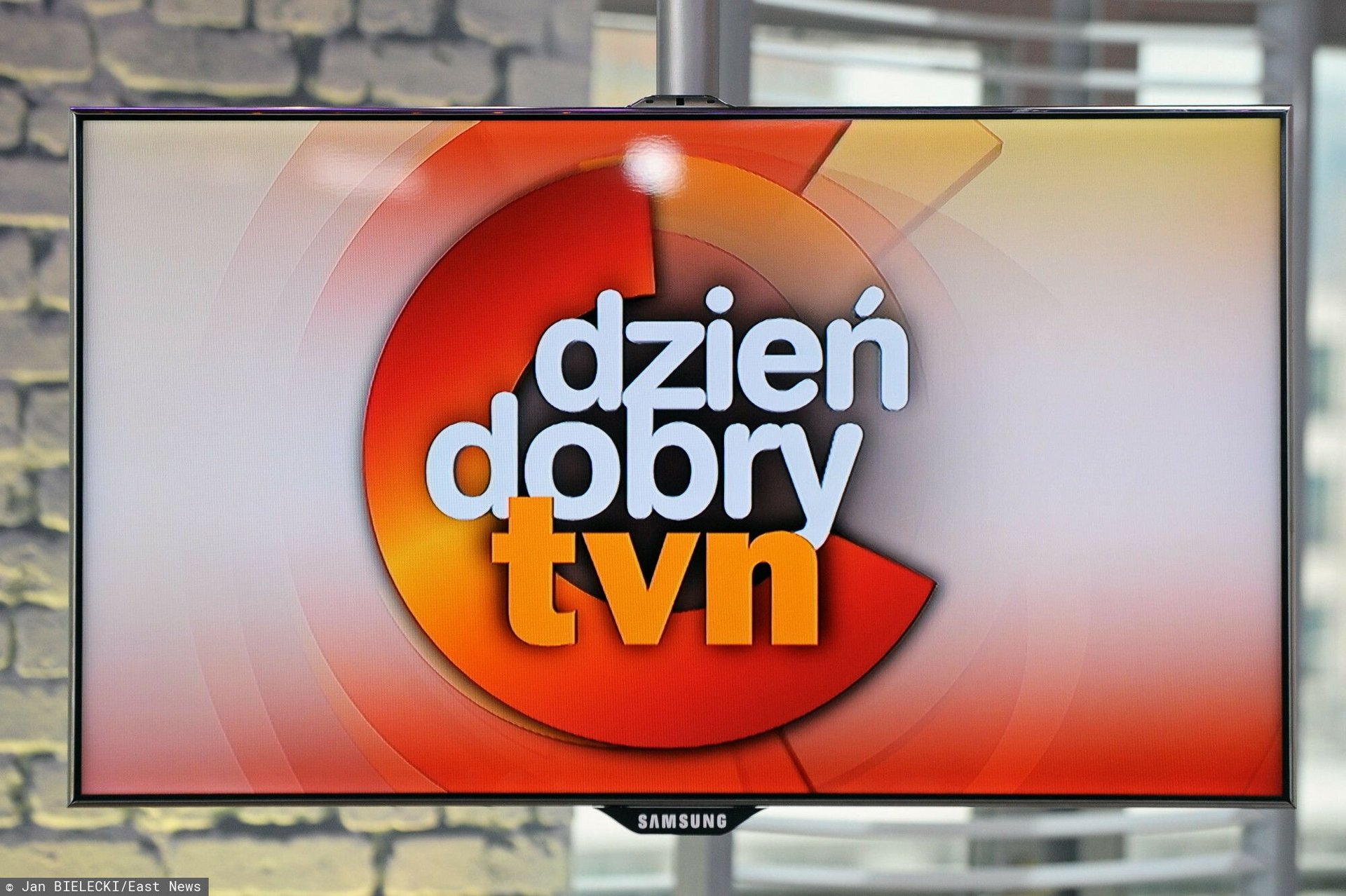 dzień dobry tvn