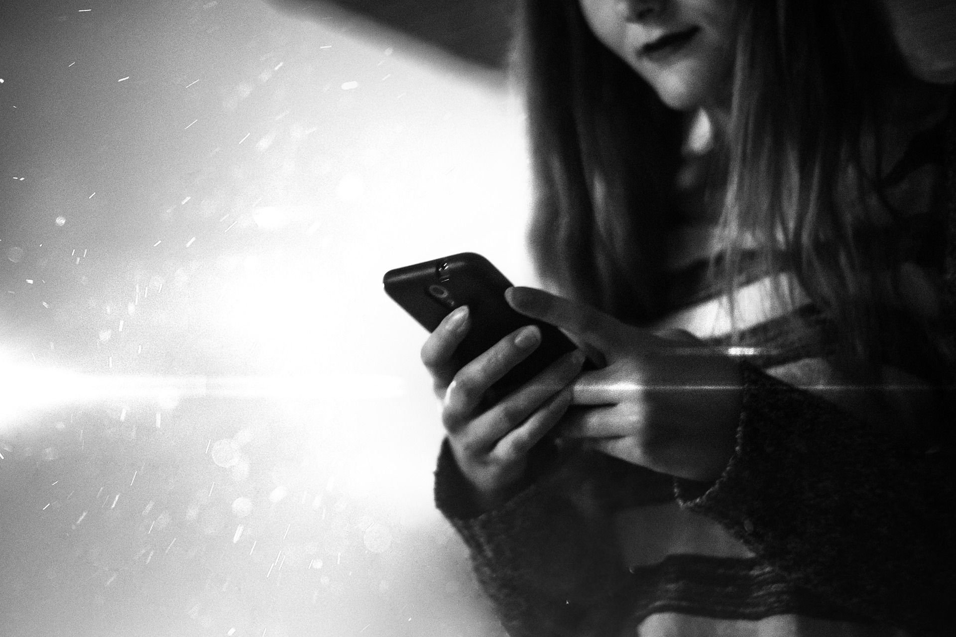 254 uczniów i nauczycieli zginęło w katastrofie promu w 2014 roku. Pokazano ich ostatnie SMS-y