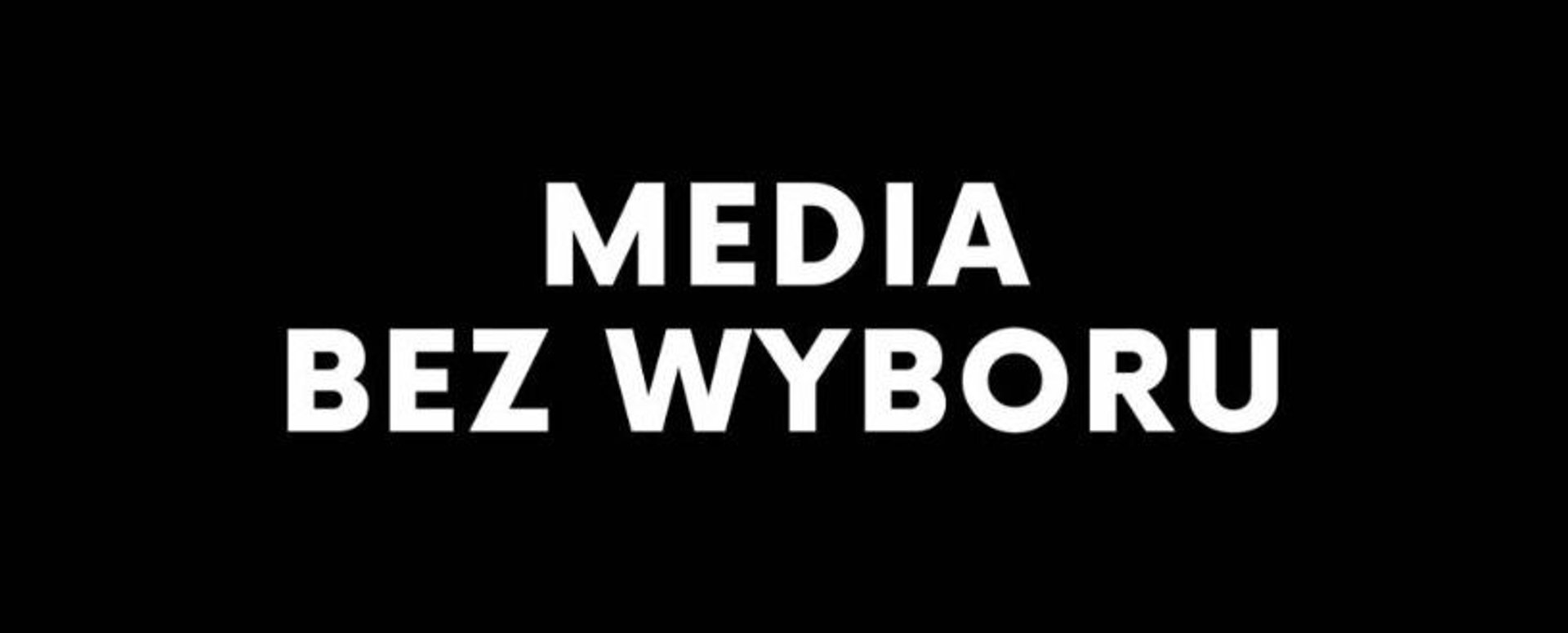 Minister Zbigniew Ziobro chce by ustawa o wolności słowa w internecie była procedowana szybciej