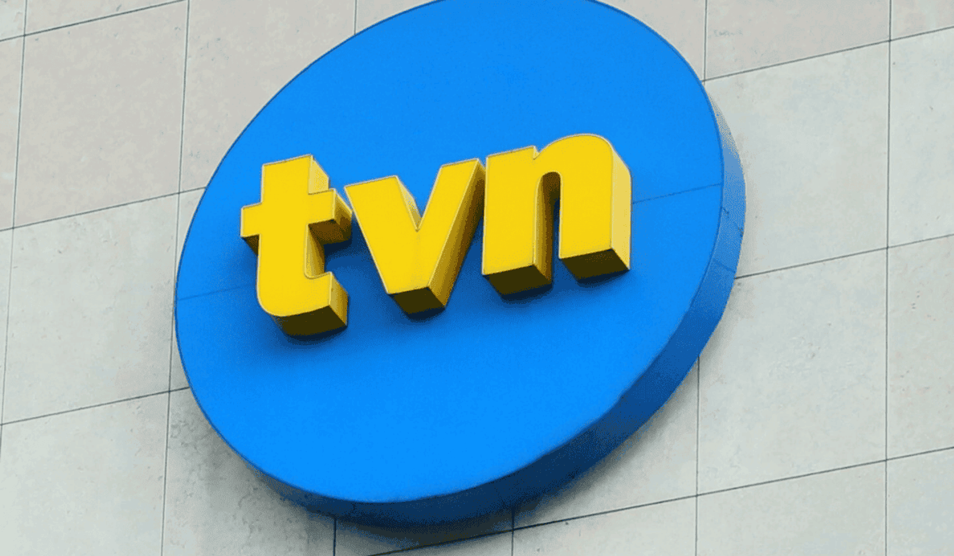 TVN EA