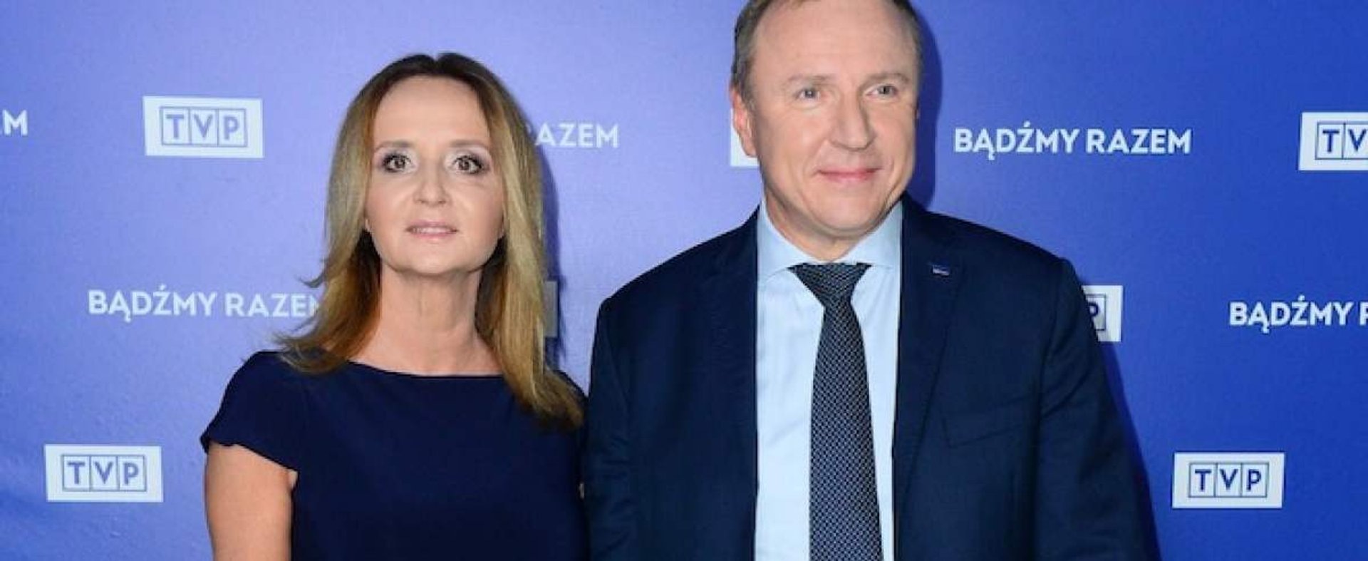 Szef TVP Jacek Kurski odpowiada na zarzuty dotyczące wyboru reprezentanta Polski na Eurowizję
