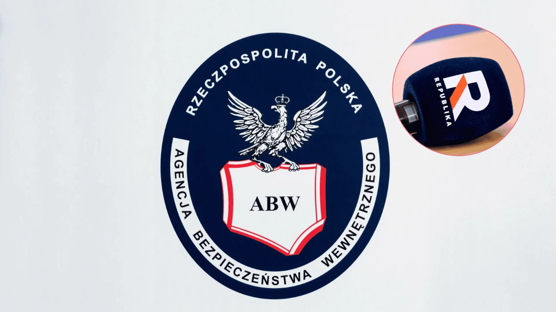 ABW, TV Republika