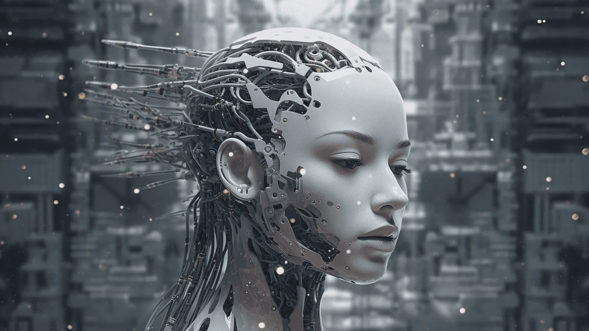 AI