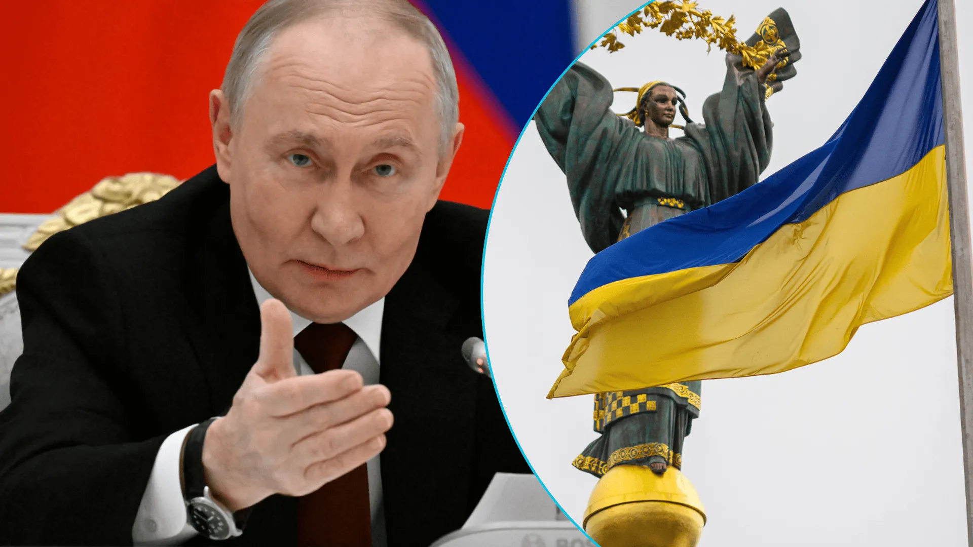 Raport z frontu: Bilans strat armii rosyjskiej według Kijowa i mediów