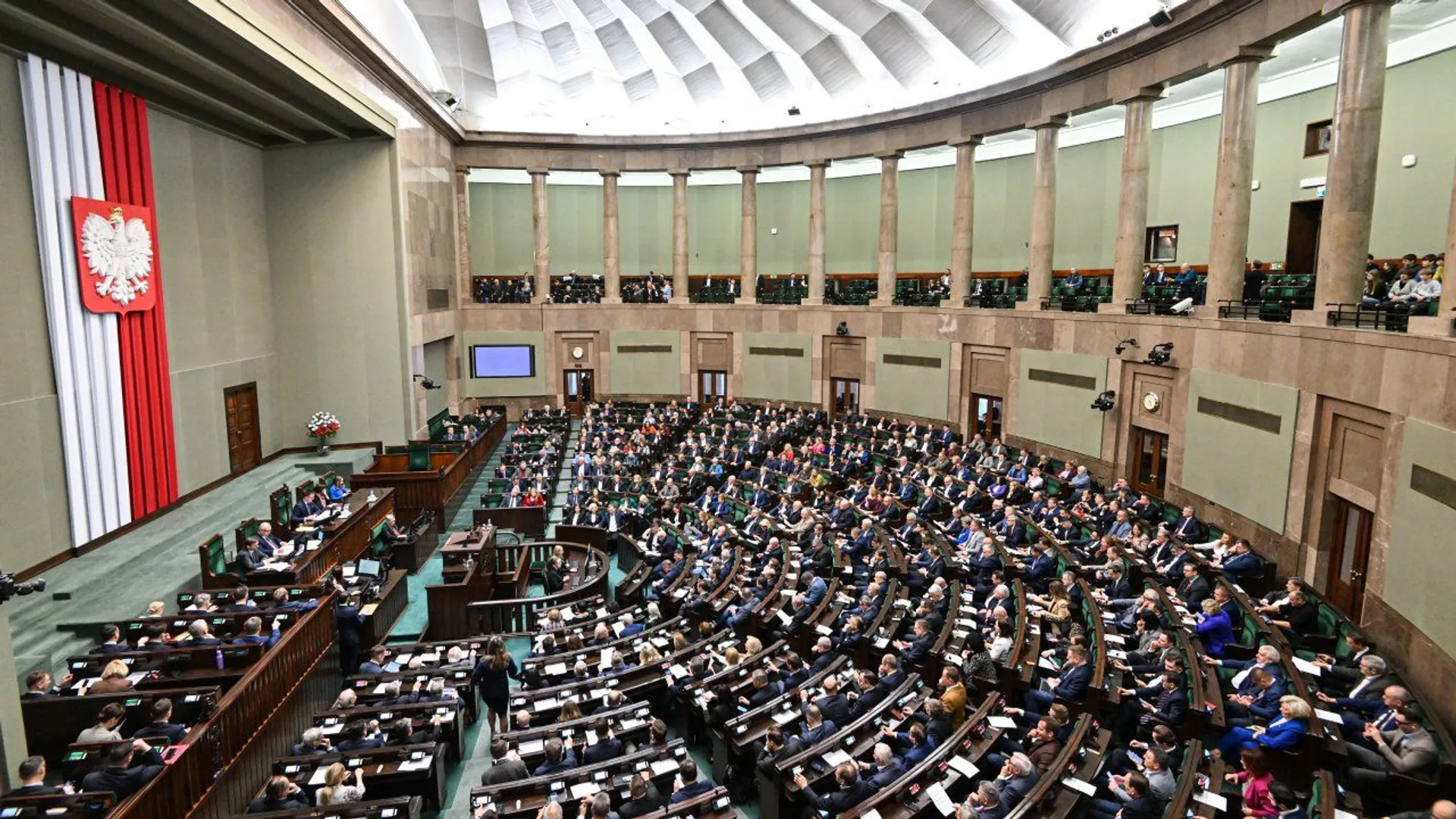 sejm