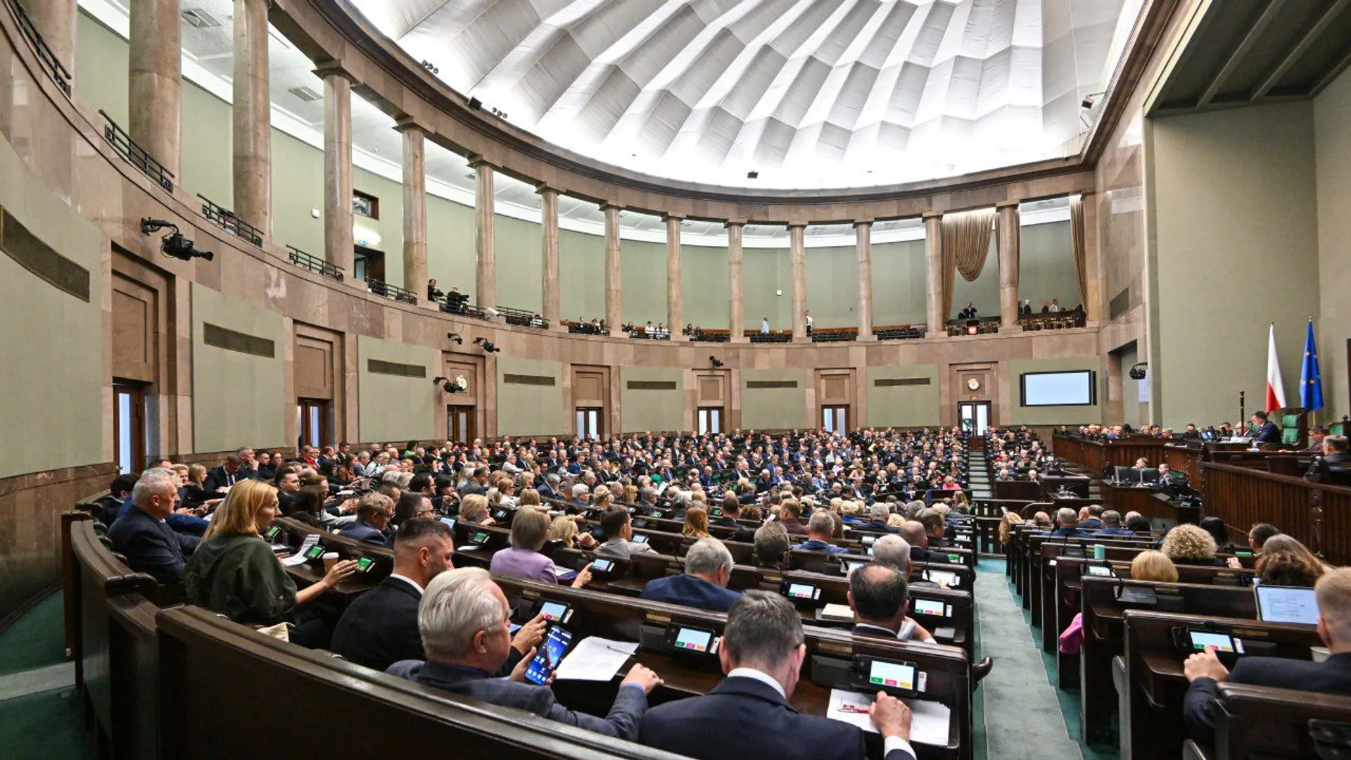 sejm