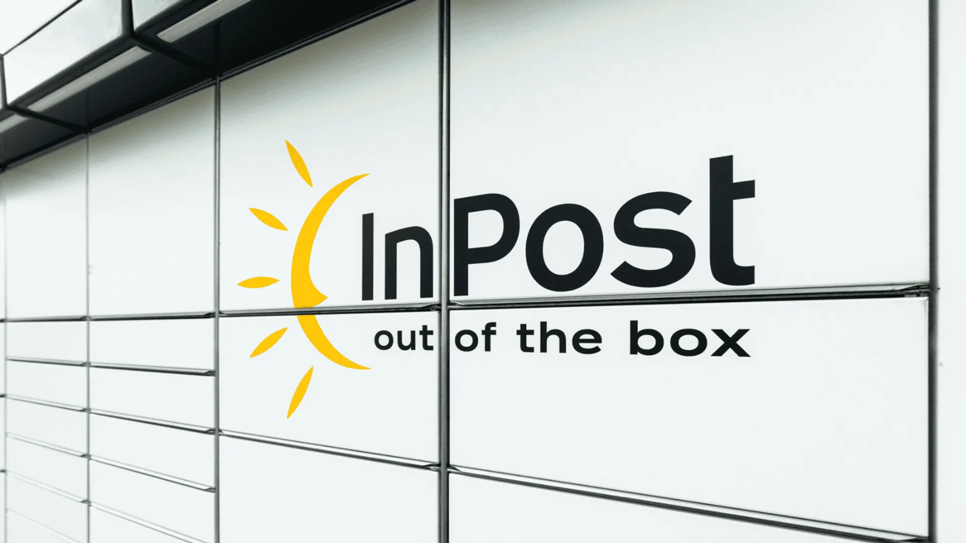 Inpost sprzedany. Niesłychane, kto będzie nowym właścicielem. Podano kwotę transakcji