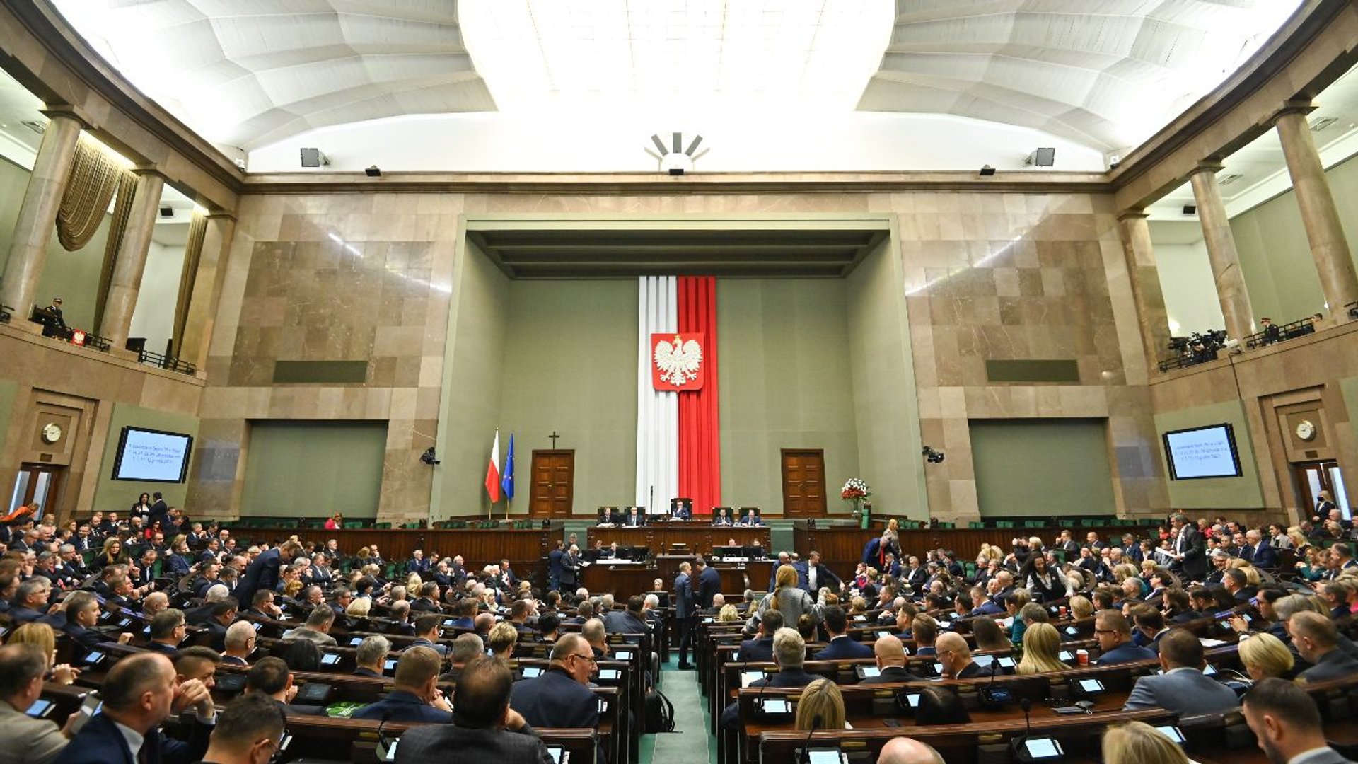 sejm