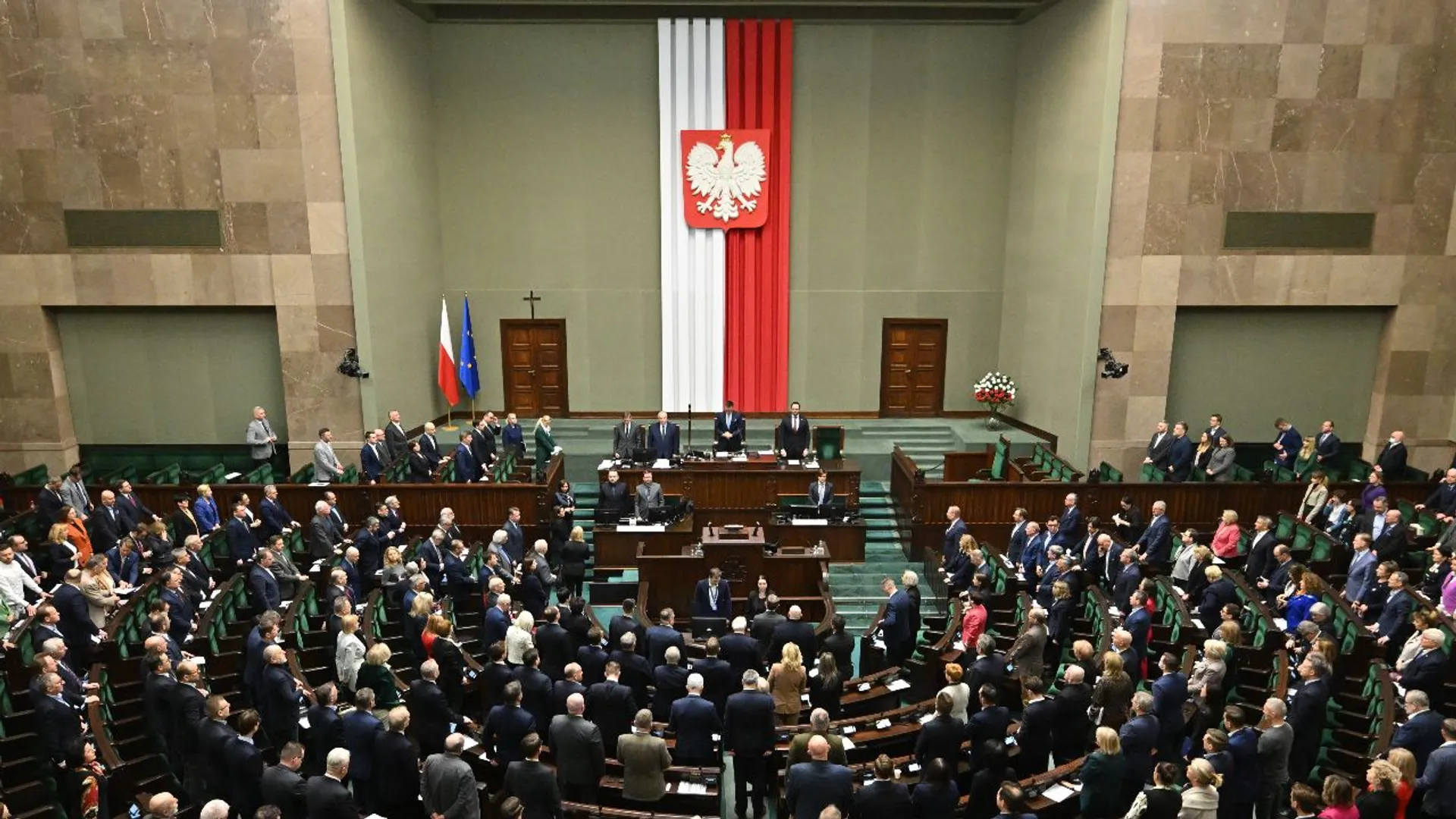 sejm