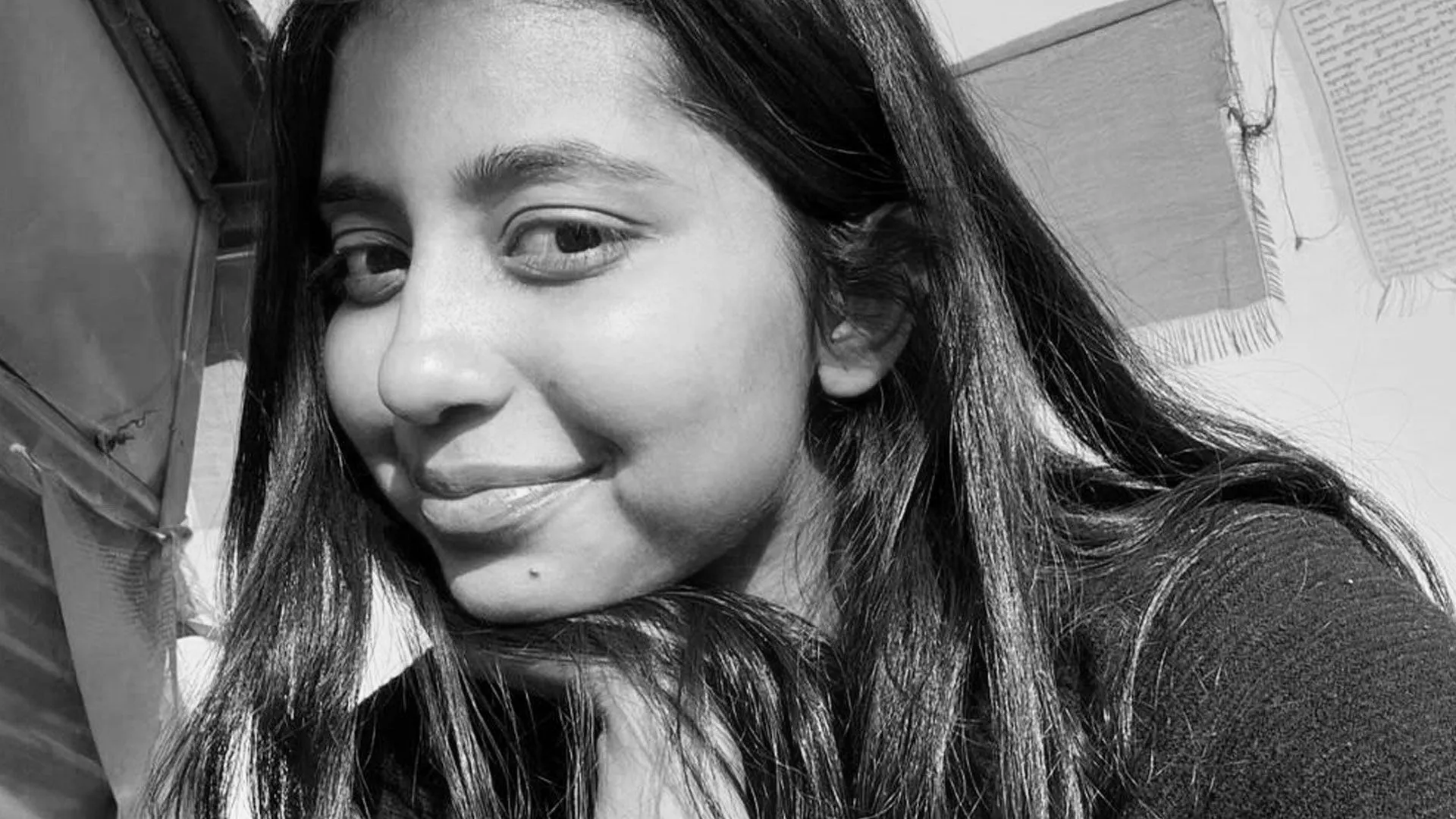 Nagrywała wideo i spadła w przepaść. 27-letnia influencerka nie żyje