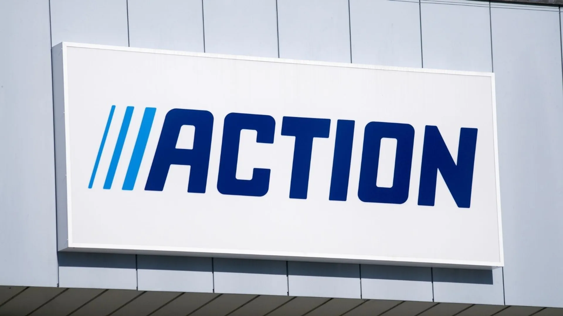 Action tanie zakupy