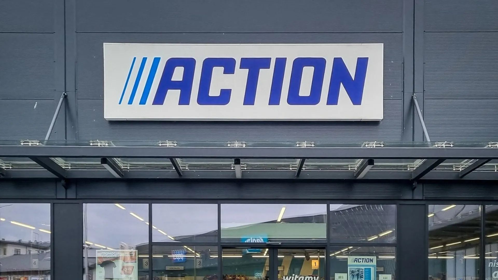 Action koc