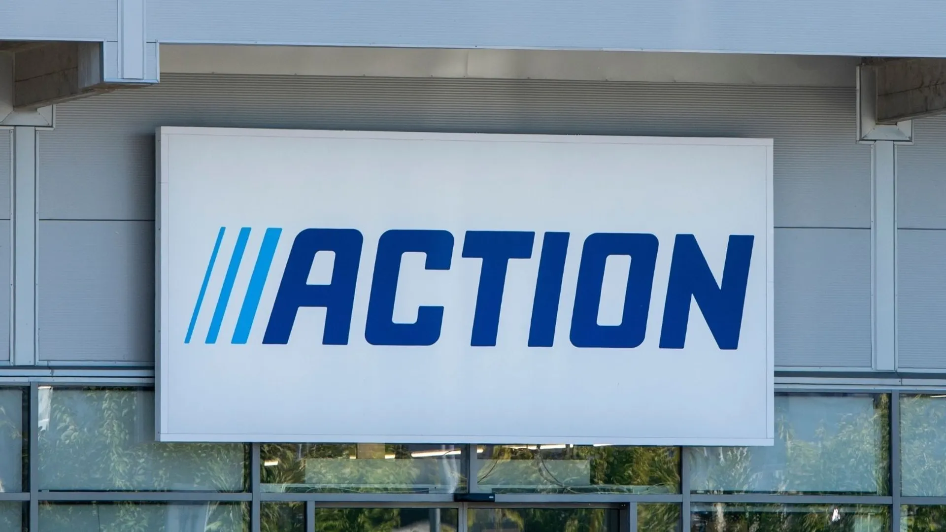 Action tanie zakupy
