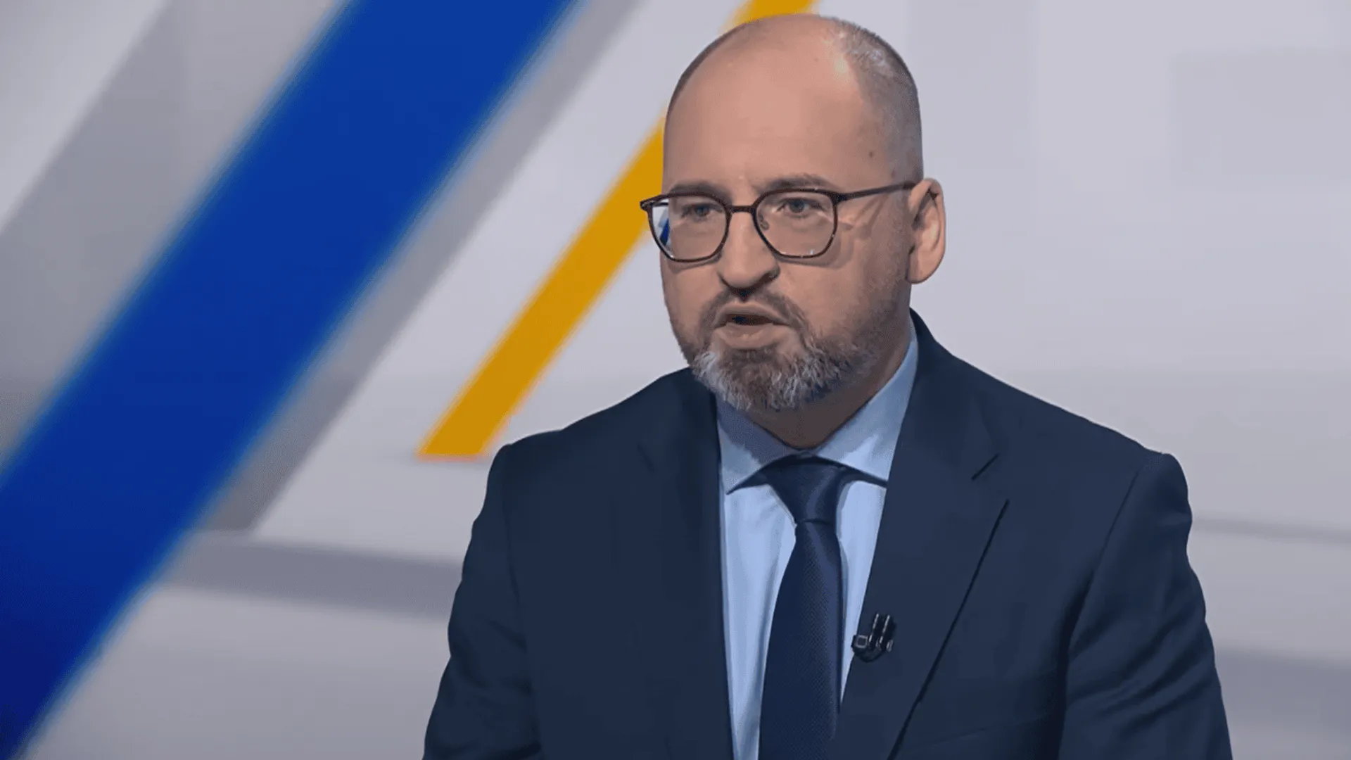 Fot. TVN24
