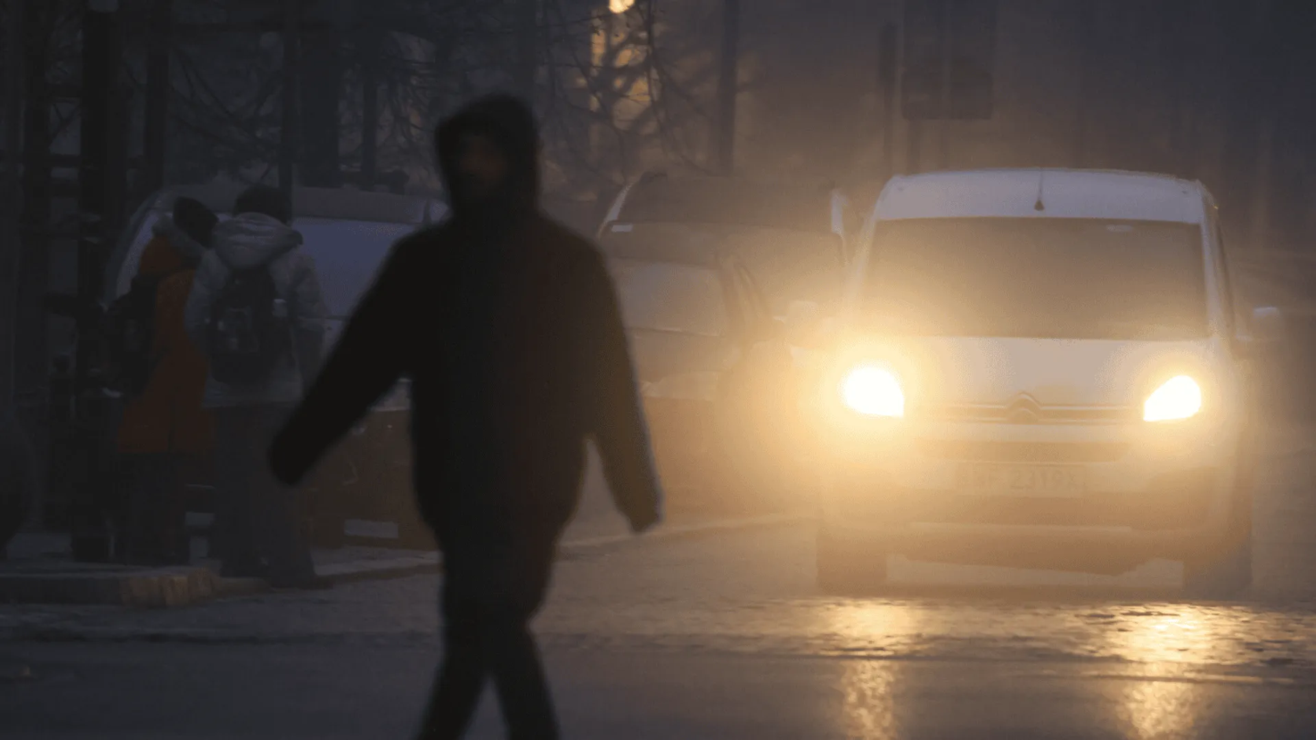 Prognoza pogody: Żółte ostrzeżenia dla niemal całej Polski. 