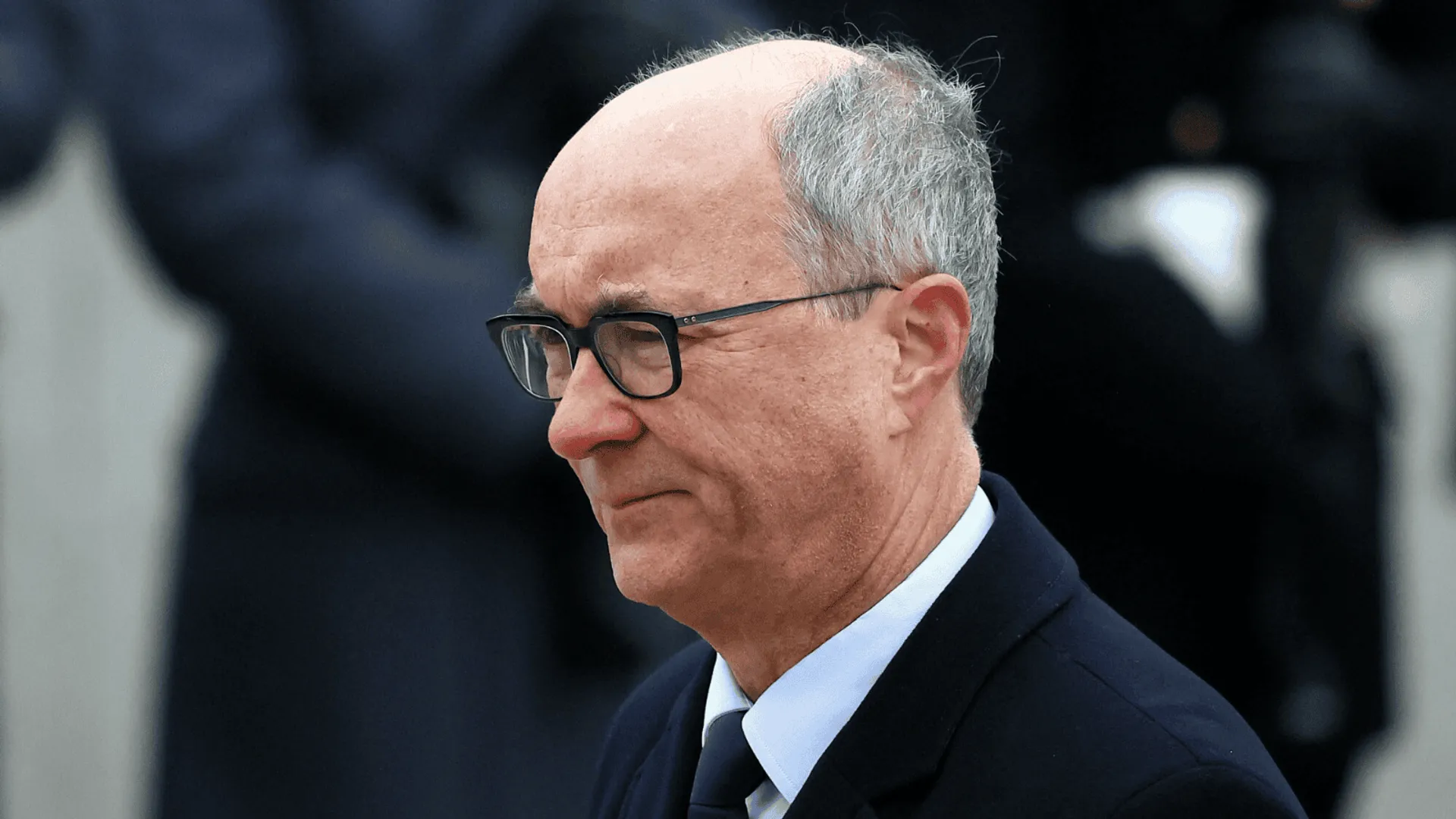 Polacy ocenili marszałka. Sondażowa „trója z minusem” dla Czarzastego