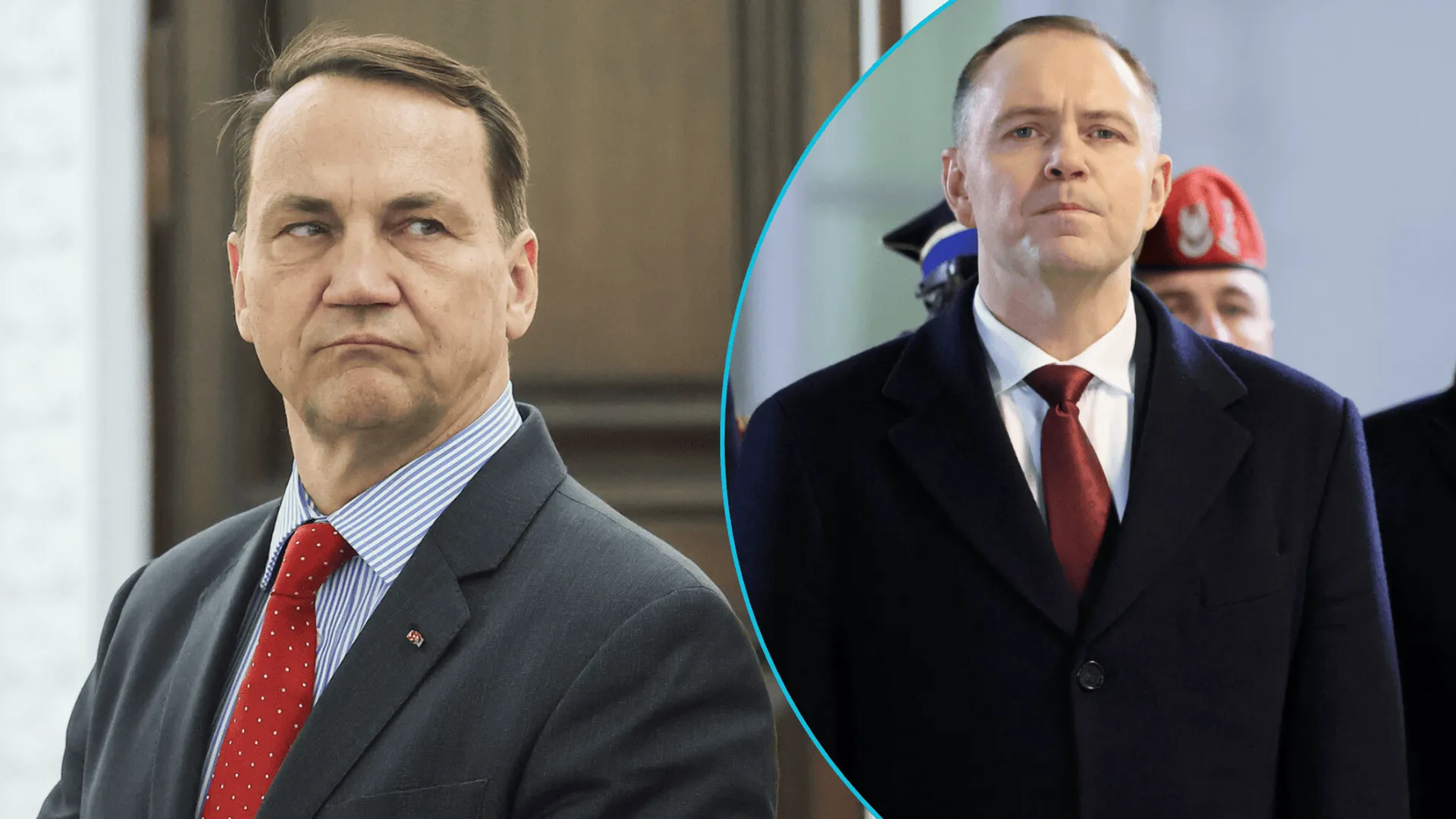 Konstytucyjne ramy i polityczna praktyka stosowania weta prezydenckiego