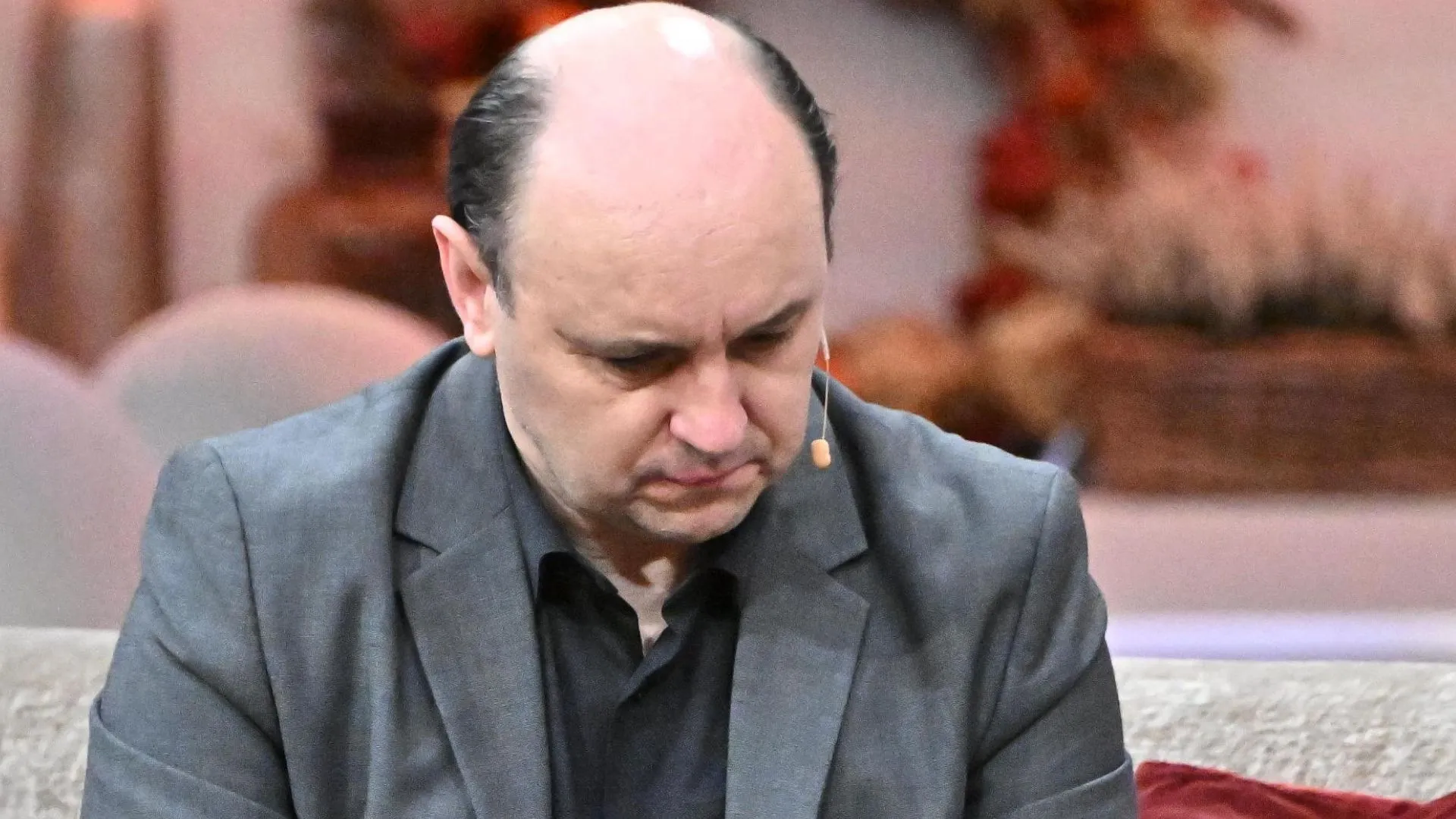 Adam Woronowicz