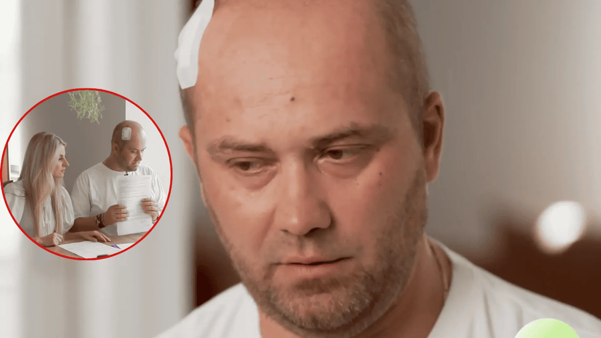 Adrian ze ŚOPW