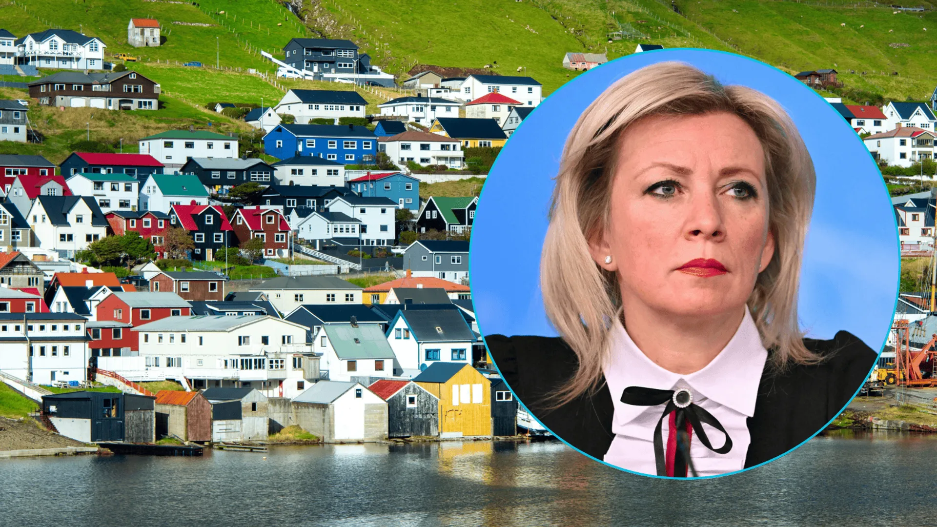 Przerażający komunikat z Rosji. Cios wymierzony prosto w członka NATO! Takiego napięcia nie było od lat