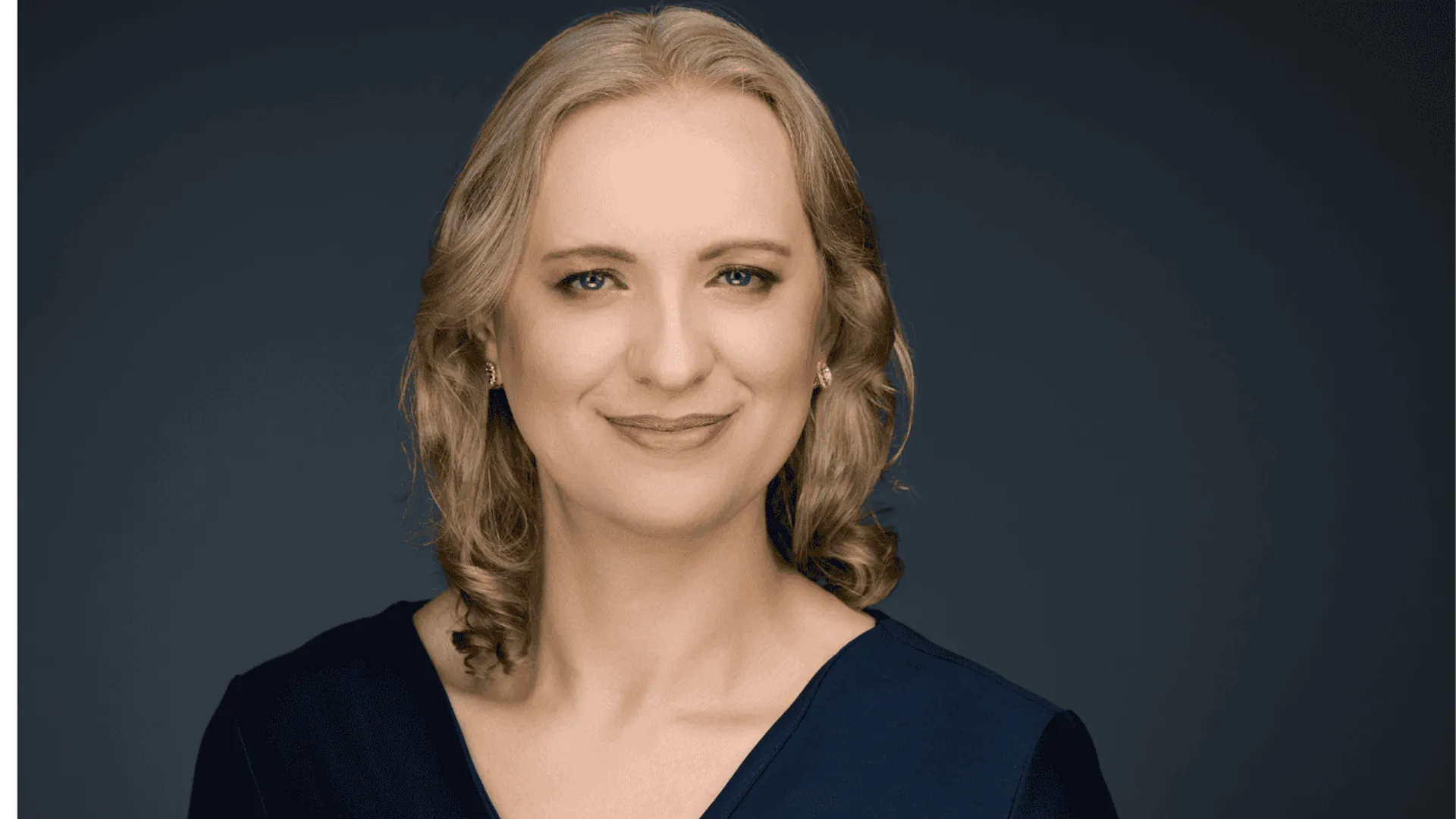 Agnieszka Kardas