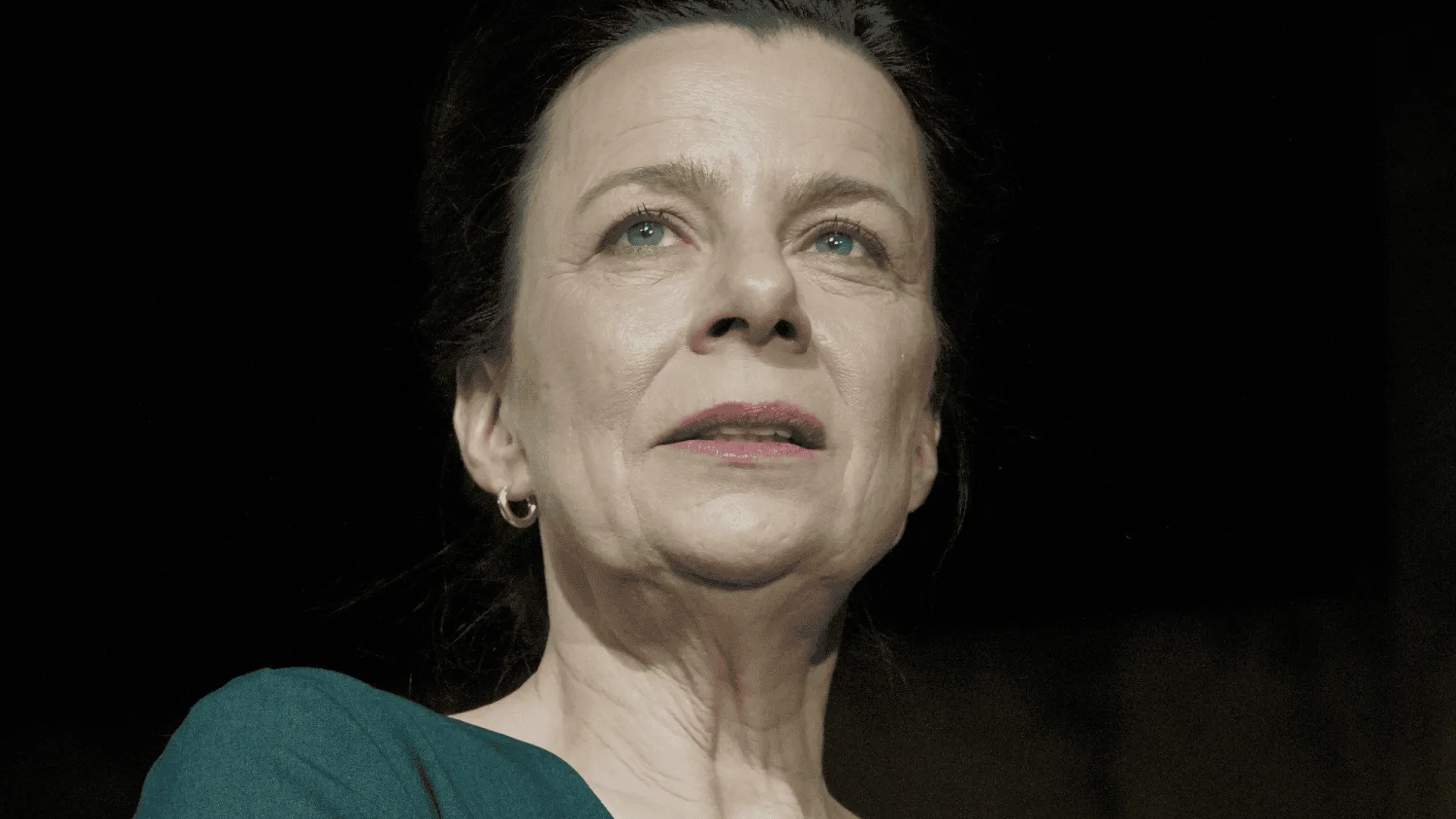 Agata Kulesza