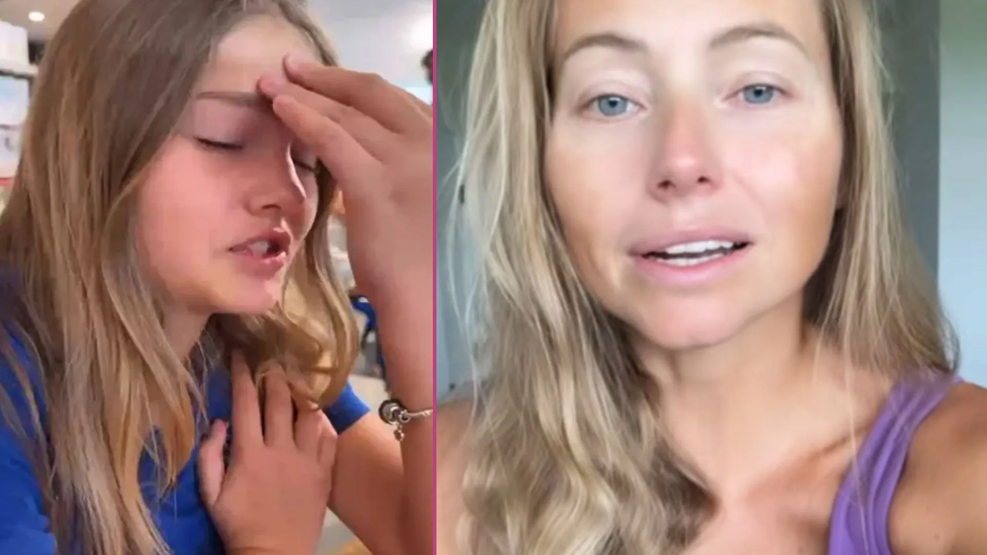 Alicja Rubik