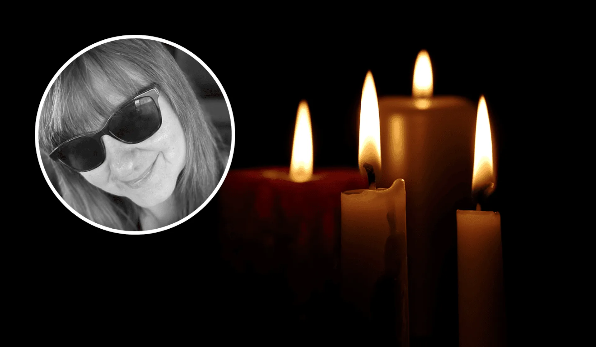 Agata Szostkowska, TVP