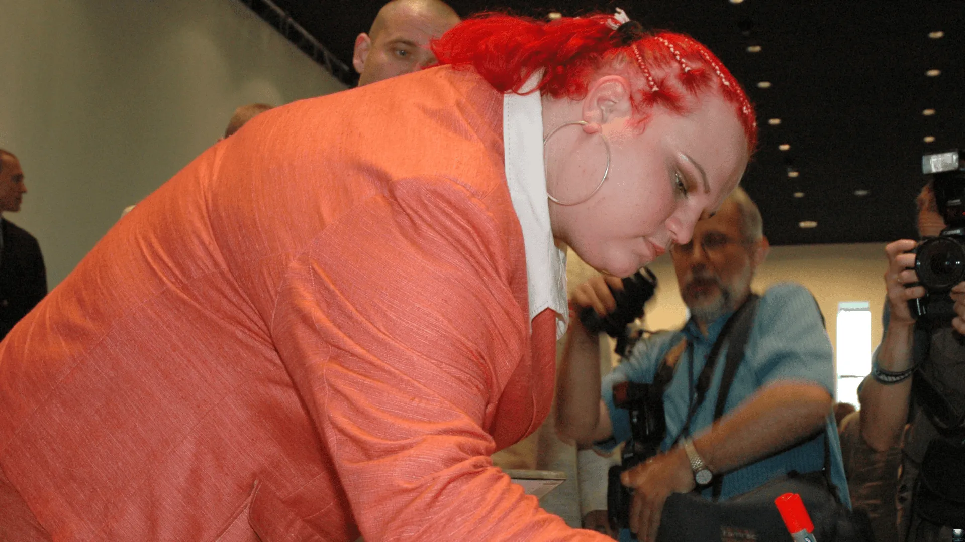Agata Wróbel