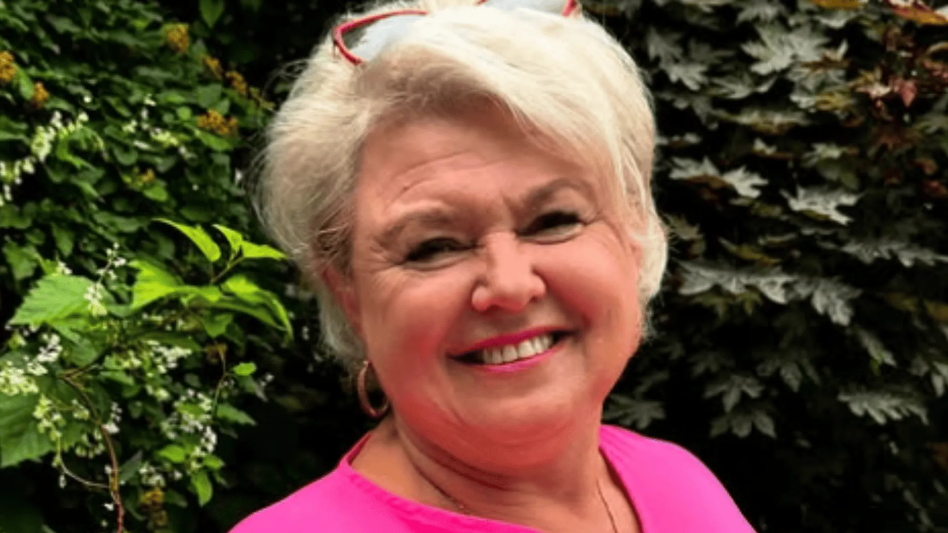 Gwiazda "Rolnik szuka żony" przekazała cudowną nowinę. Córka od razu pognała z gratulacjami