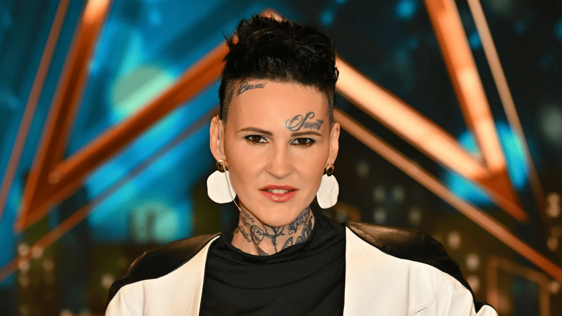 Chylińska zamieściła w sieci krótki list. Zwróciła się do fanów