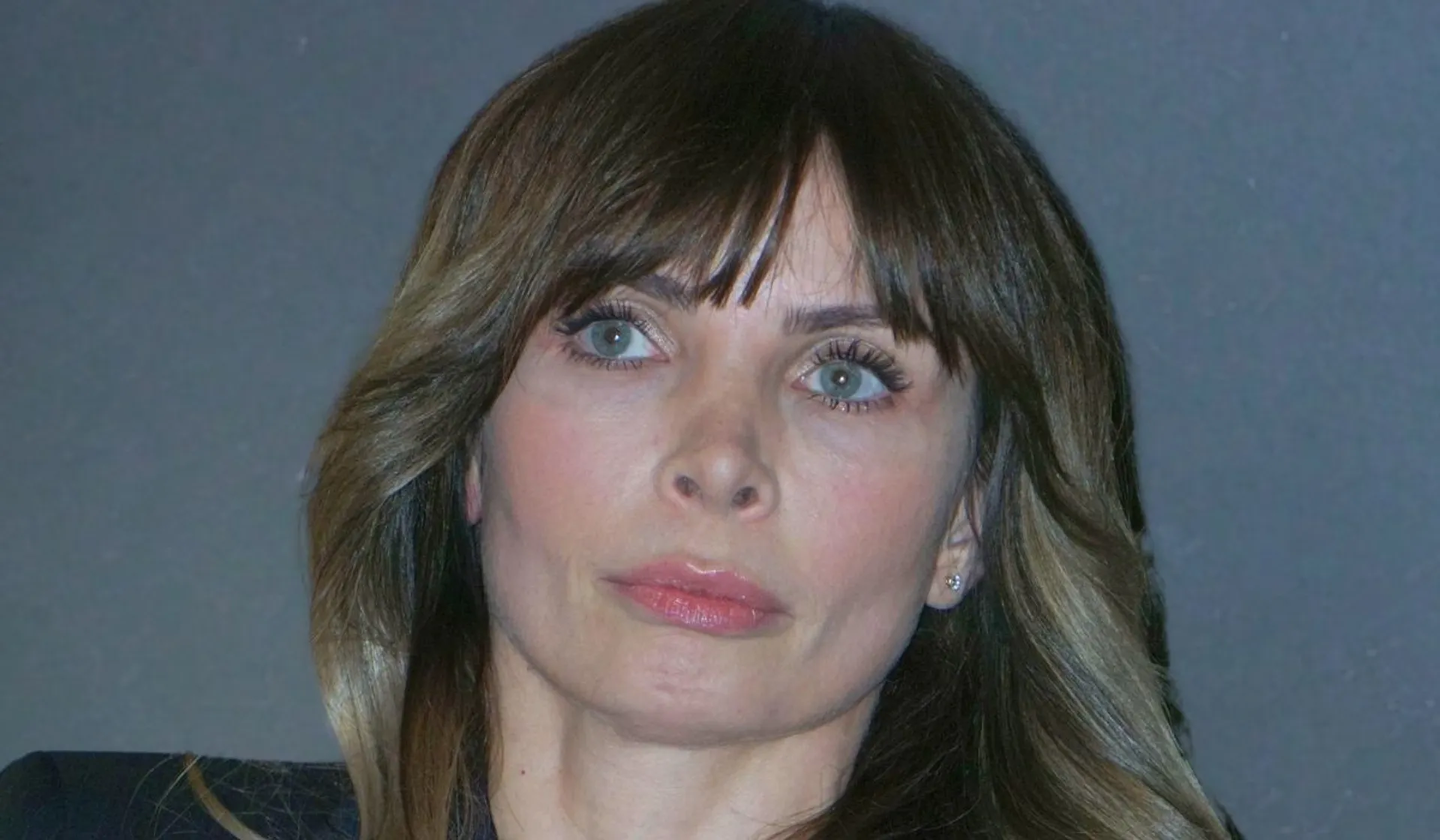 Agnieszka Dygant