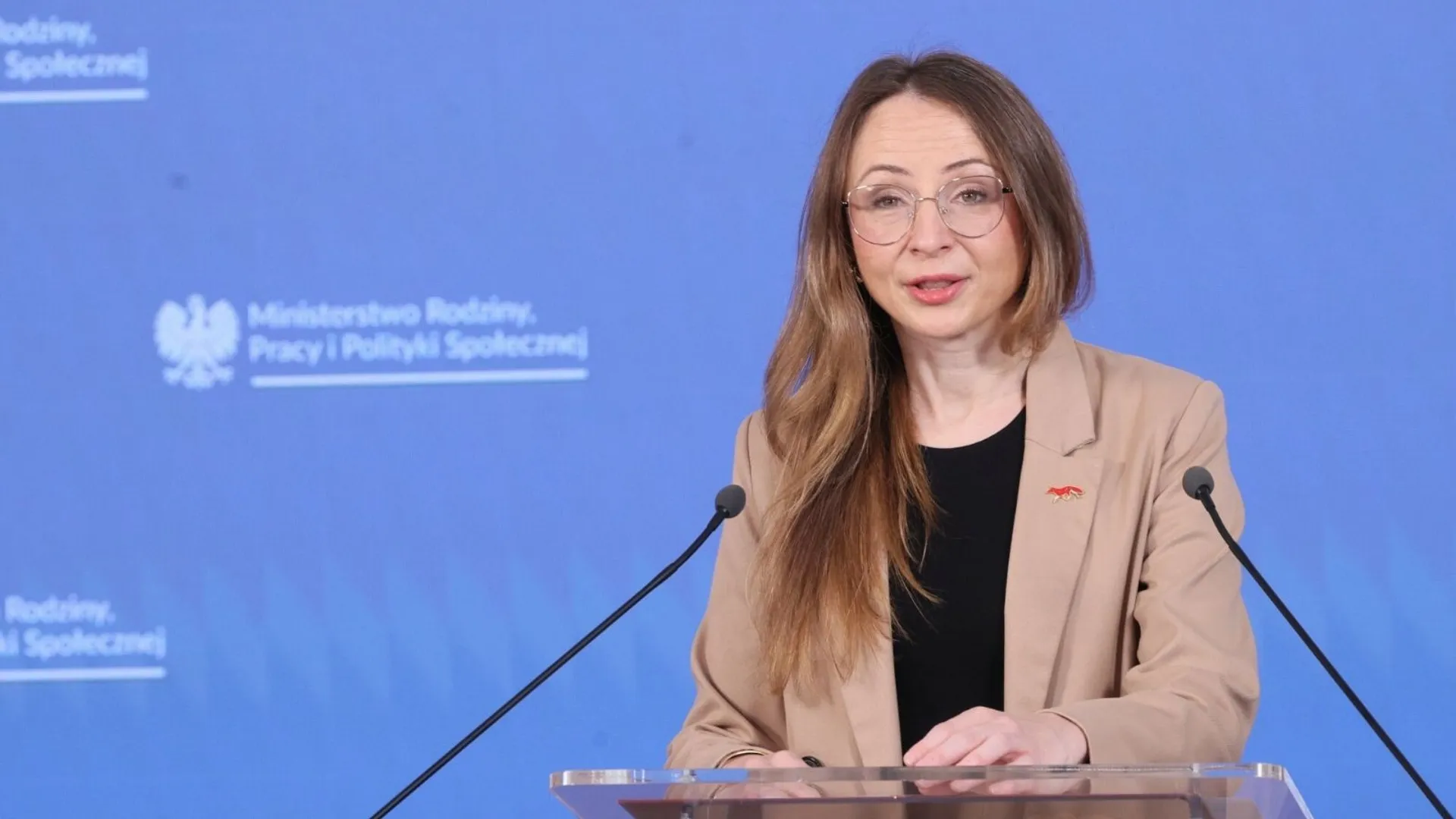 Agnieszka Dziemianowicz-Bąk