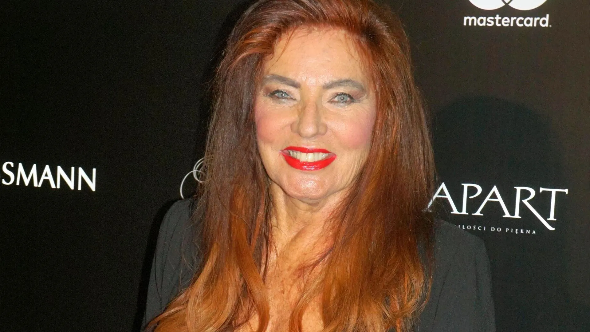 Agnieszka Fitkau-Perepeczko
