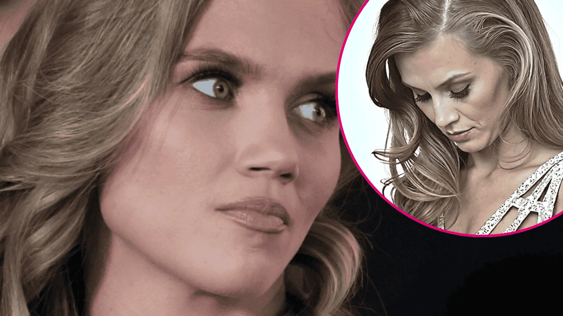 Agnieszka Kaczorowska