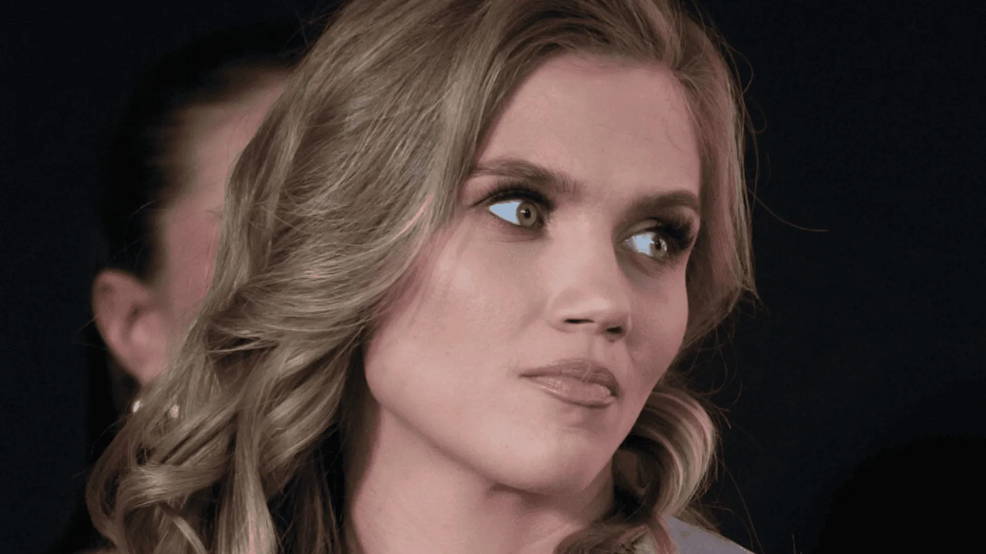 Agnieszka Kaczorowska