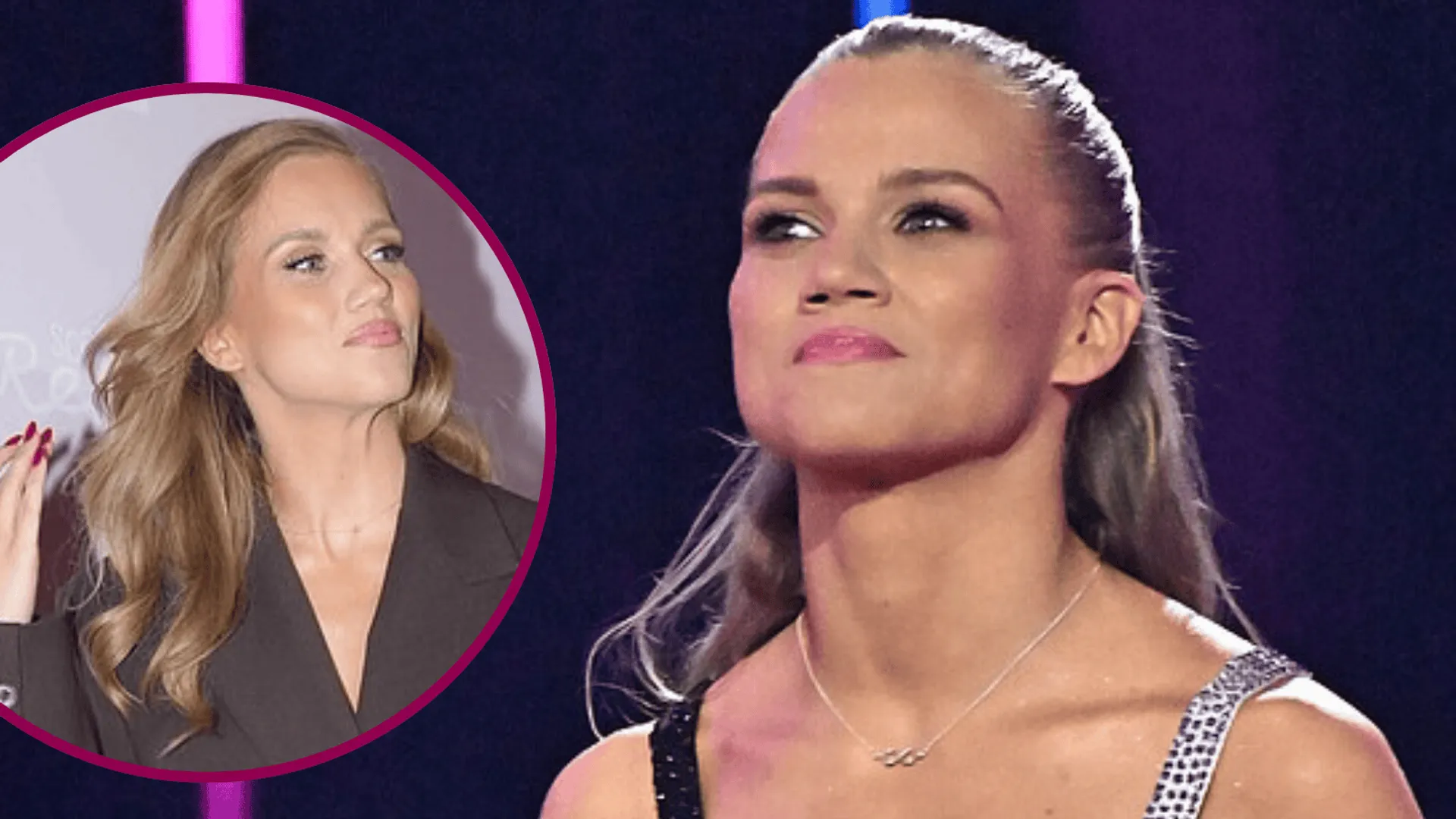 Kaczorowska podjęła decyzję po 27 latach. Nie kryła wzruszenia