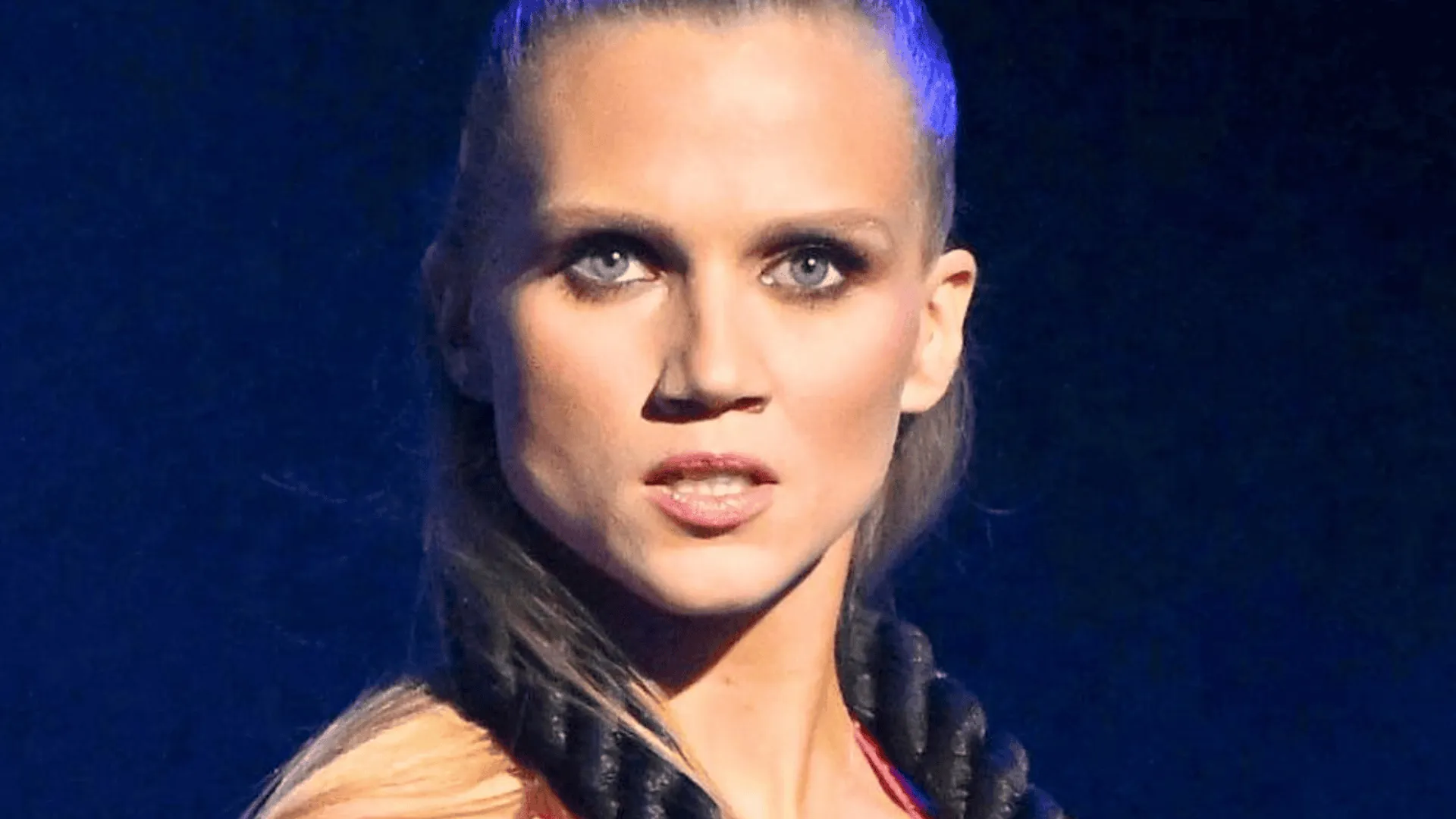 Agnieszka Kaczorowska o Tańcu z gwiazdami i rozwodzie z Maciejem Pelą. "Leżałam na ziemi i płakałam"