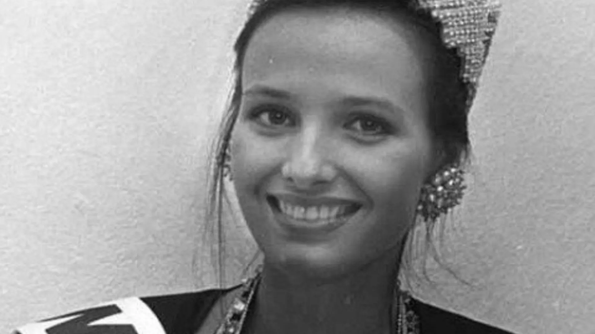 Agnieszka Kotlarska
