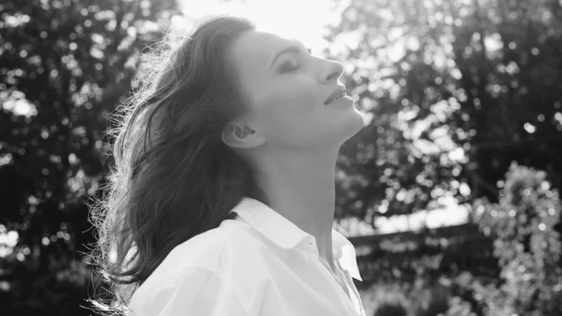 Agnieszka Maciąg