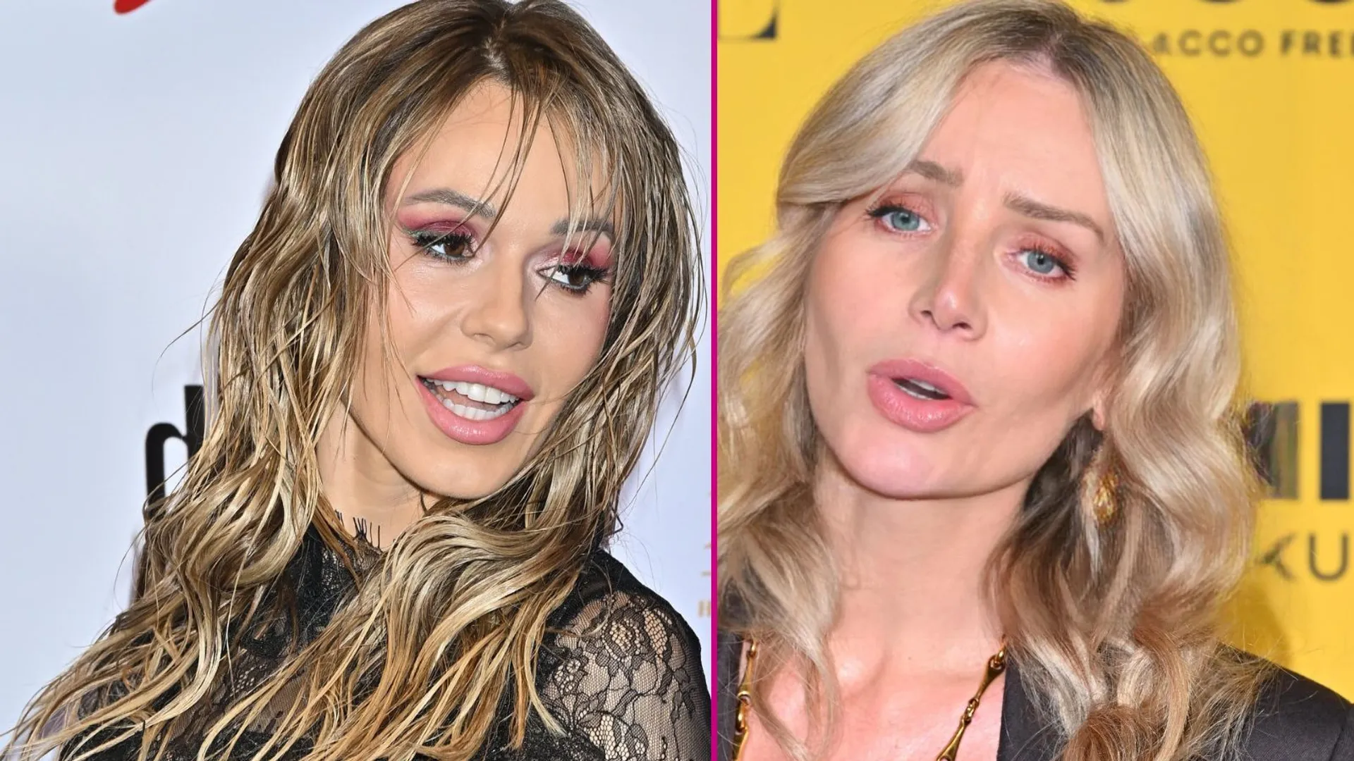 Agnieszka Woźniak-Starak, Doda