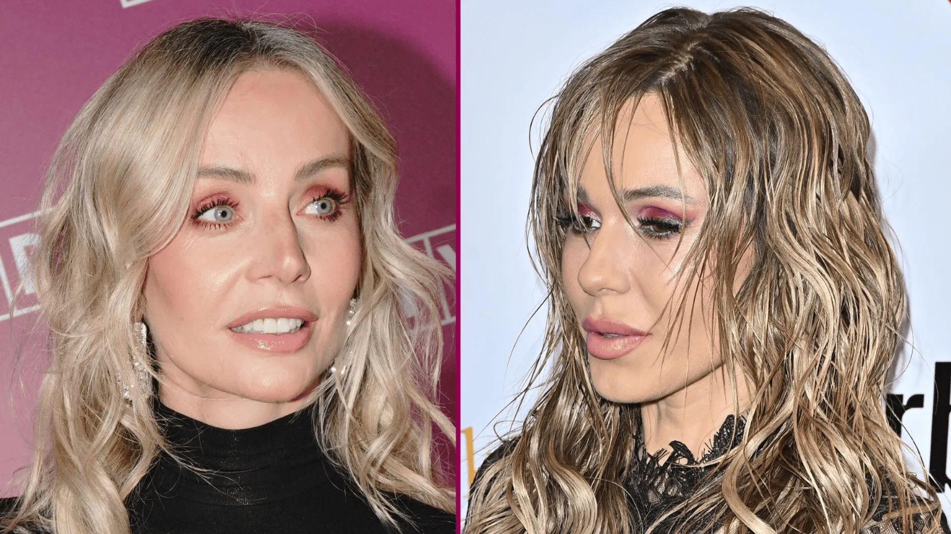 Agnieszka Woźniak-Starak, Doda