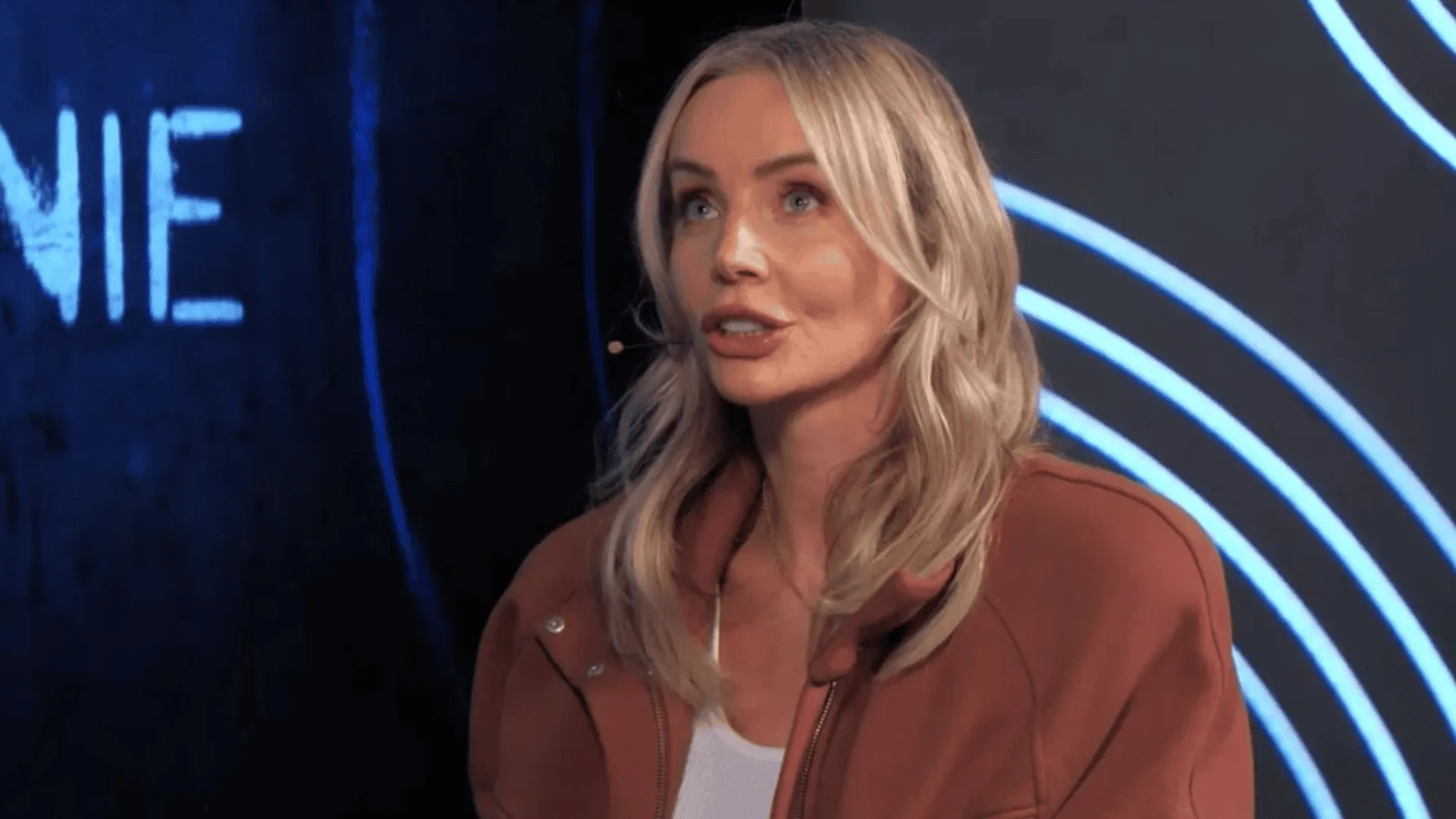 Agnieszka Woźniak-Starak