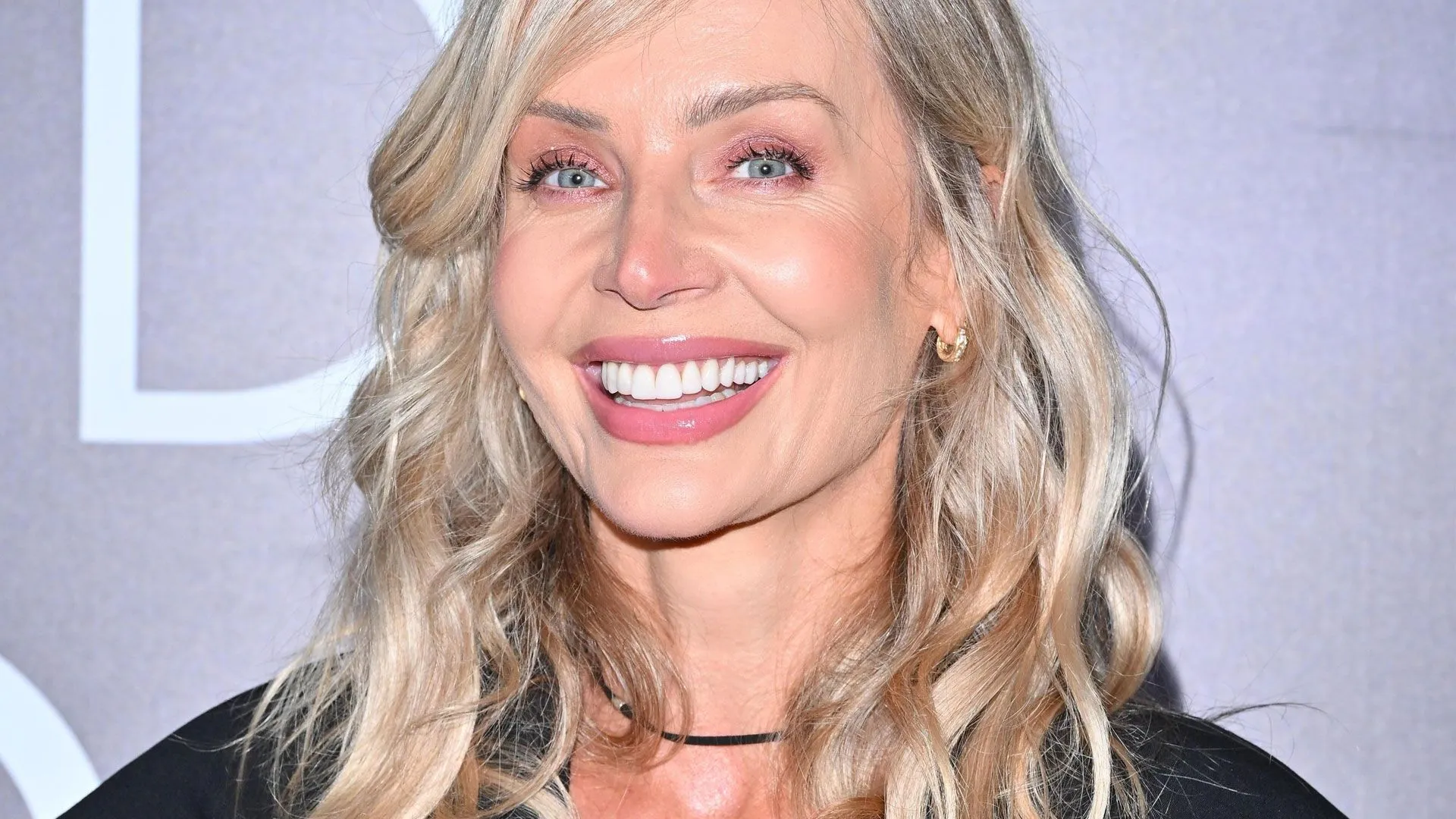 Agnieszka Woźniak-Starak