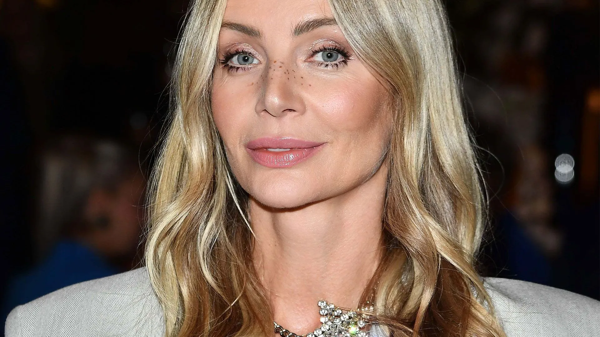 Agnieszka Woźniak-Starak