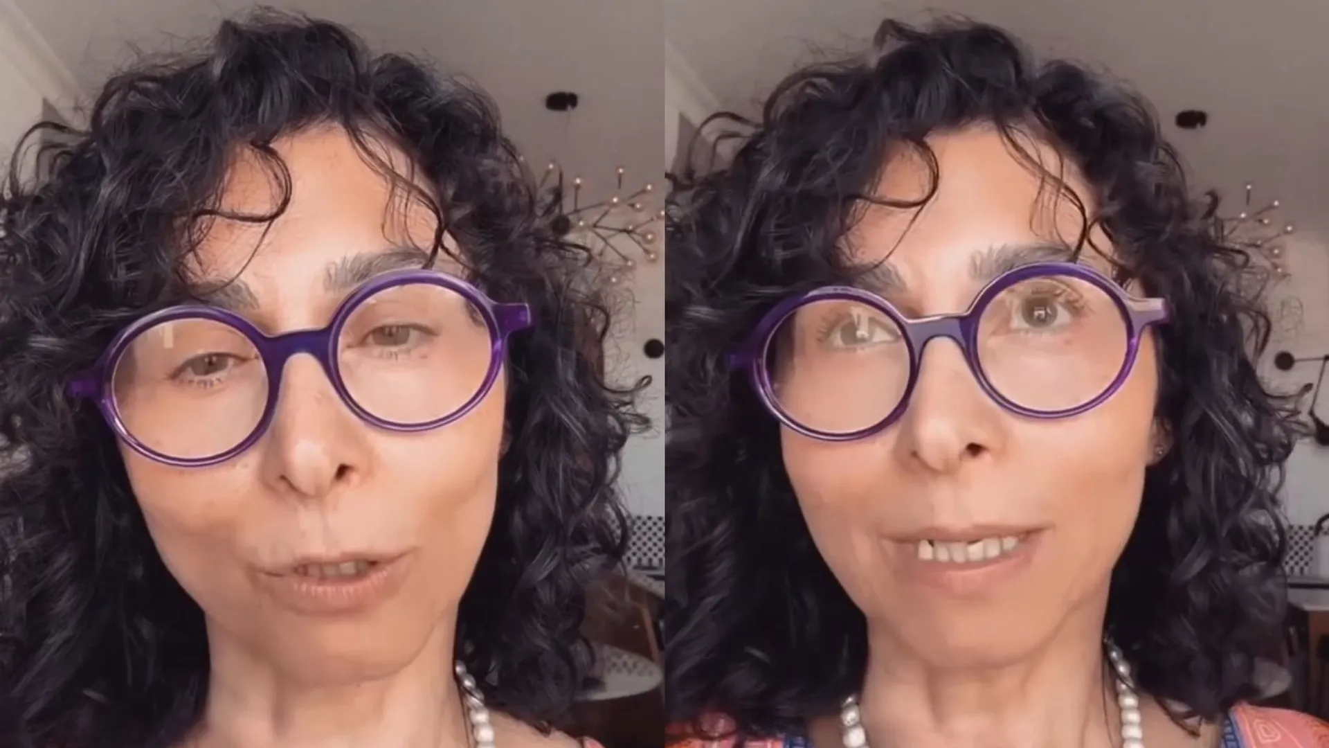 Aida Kosojan-Przybysz