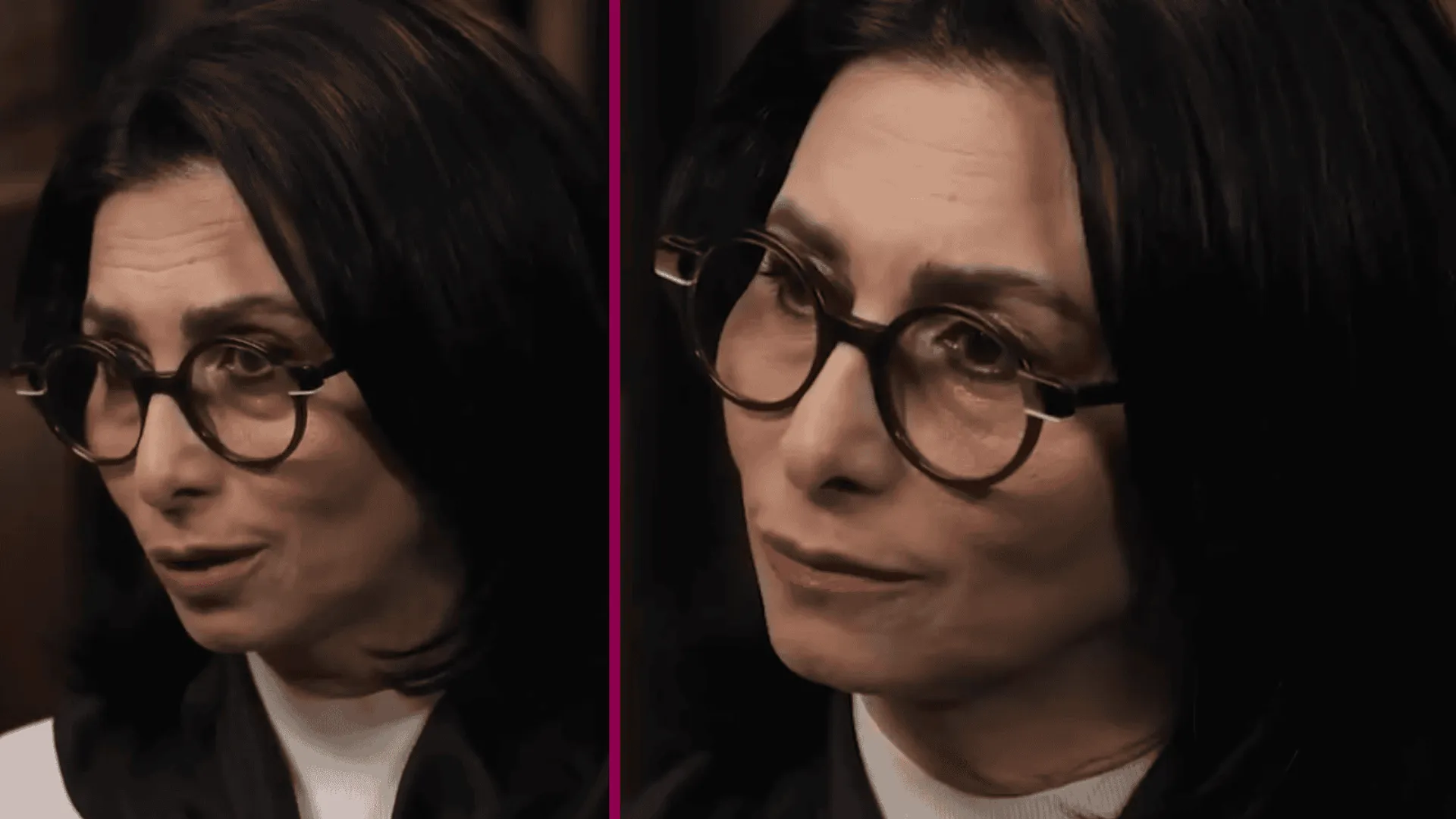 Wizjonerka Aida ujawnia sekret bogactwa. Każdy Polak powinien to zrobić w swoim domu