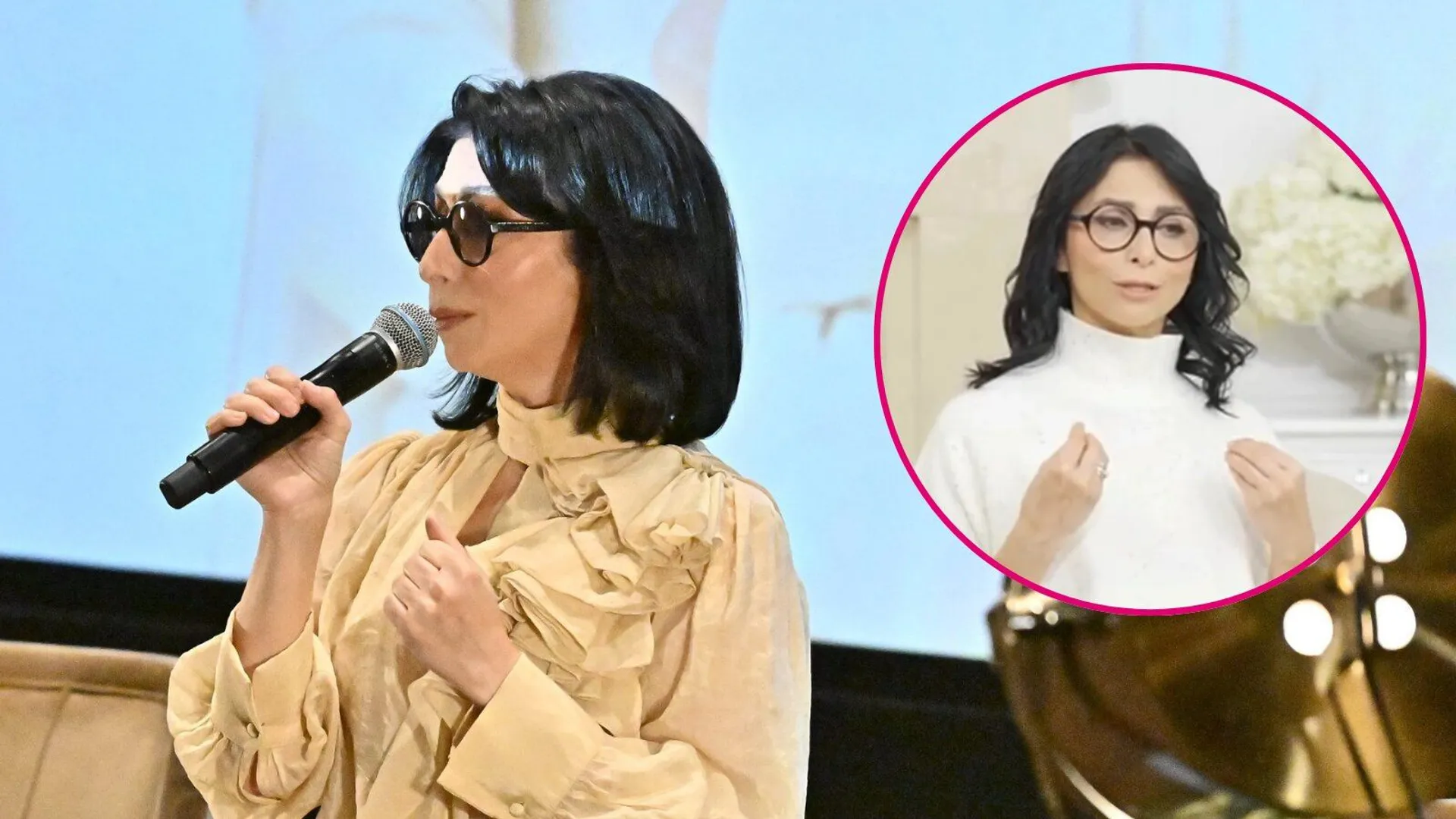 Aida Kosojan-Przybysz